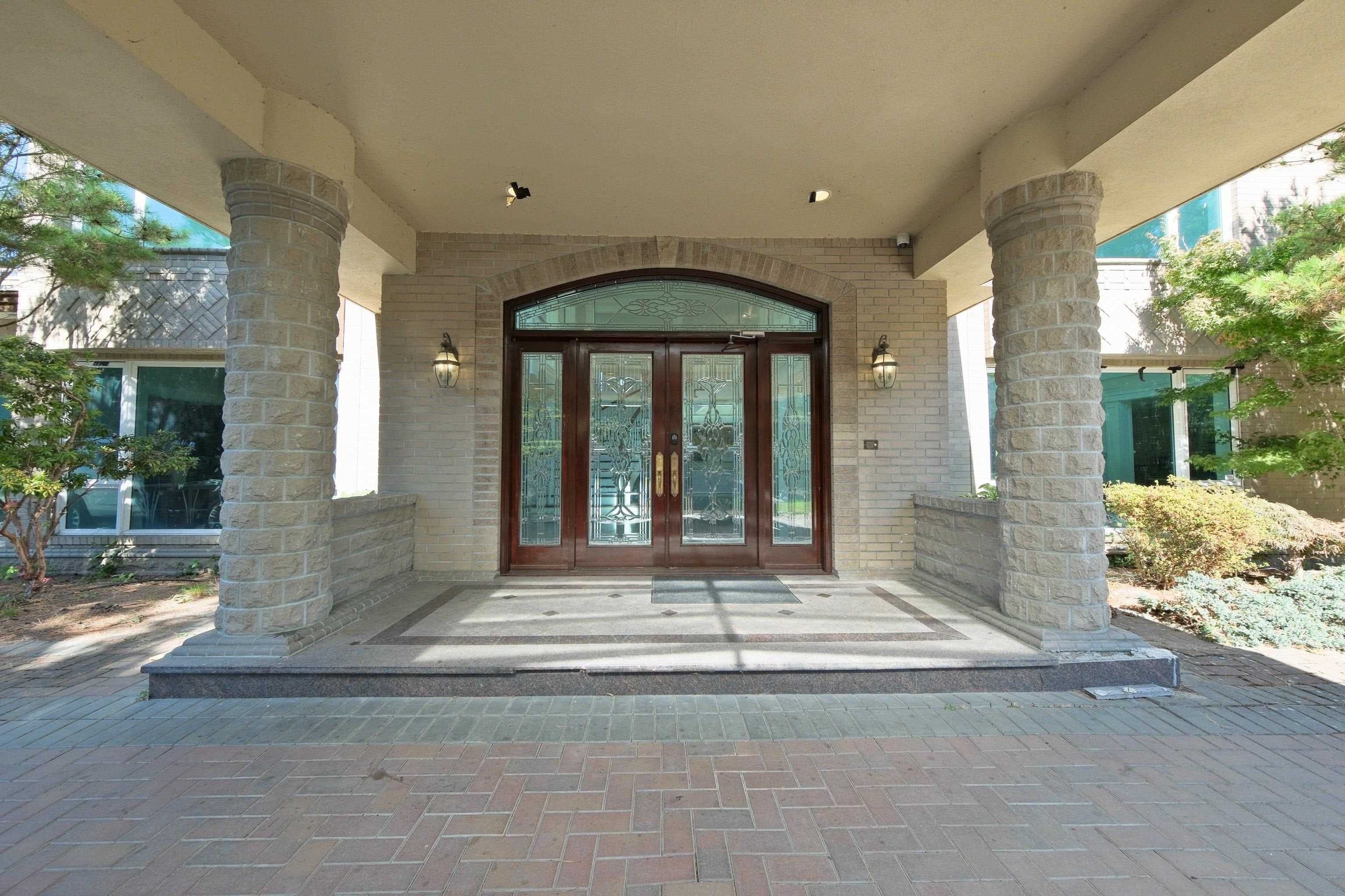 12900 Gilbert Road, Richmond, V7E 2H6 — photo 4