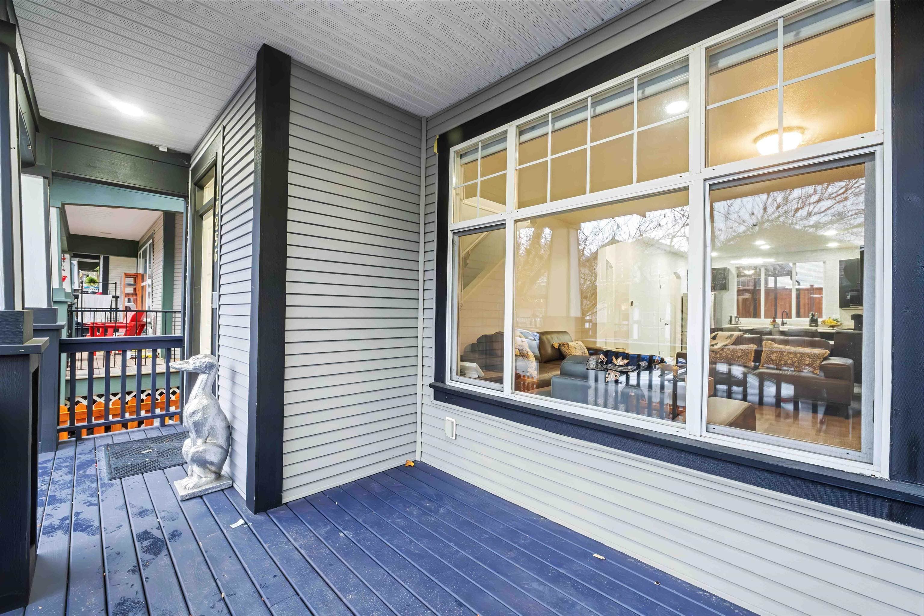 10256 243a Street, Maple Ridge, V2W 1Y3 — photo 3