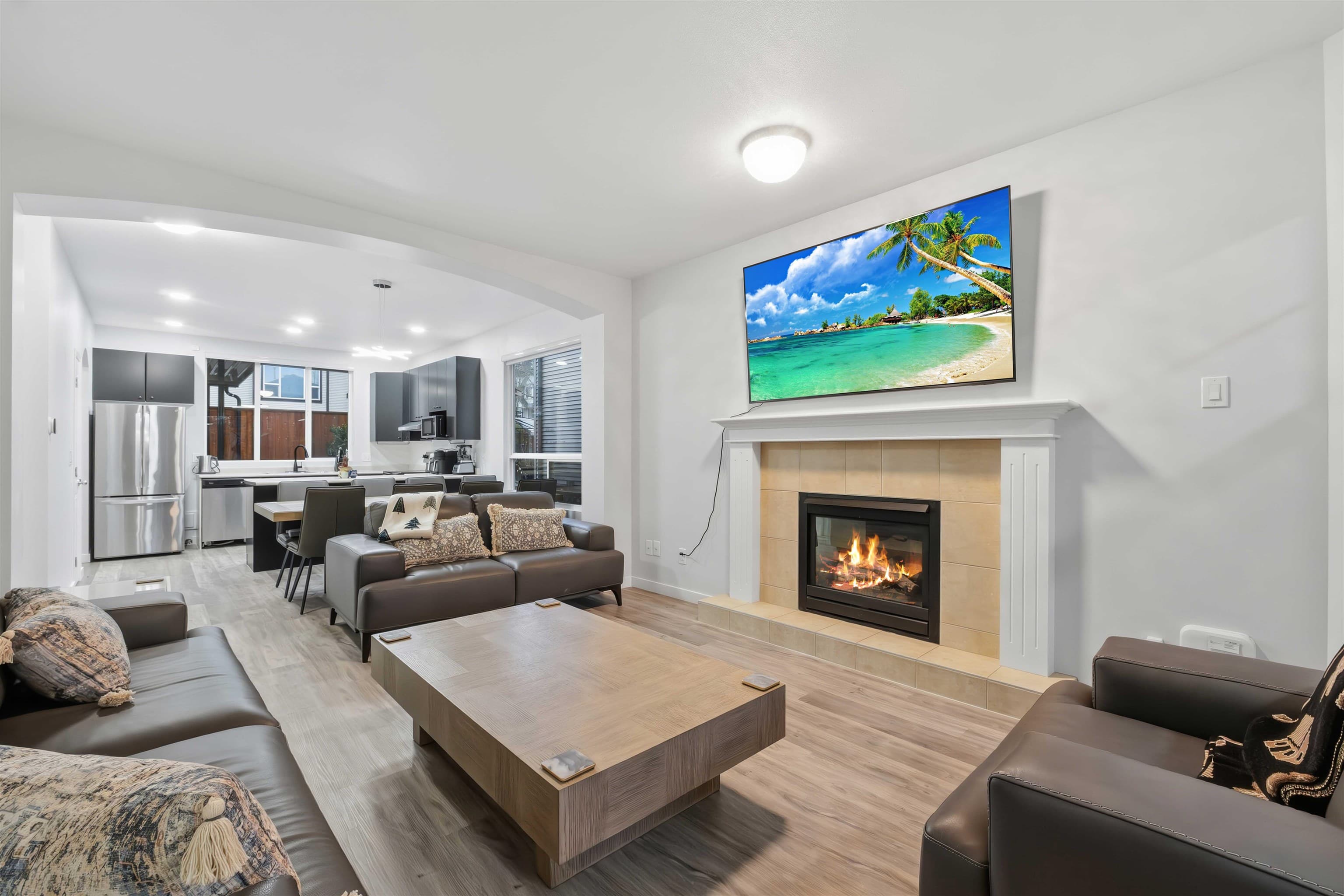 10256 243a Street, Maple Ridge, V2W 1Y3 — photo 4