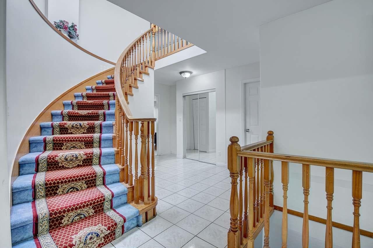 12224 68 Avenue, Surrey, V3W 0Z4 — photo 5