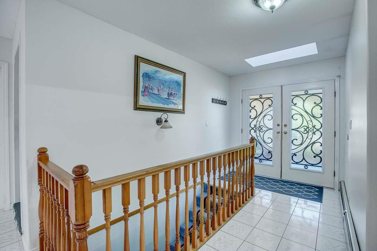 12224 68 Avenue, Surrey, V3W 0Z4 — photo 4