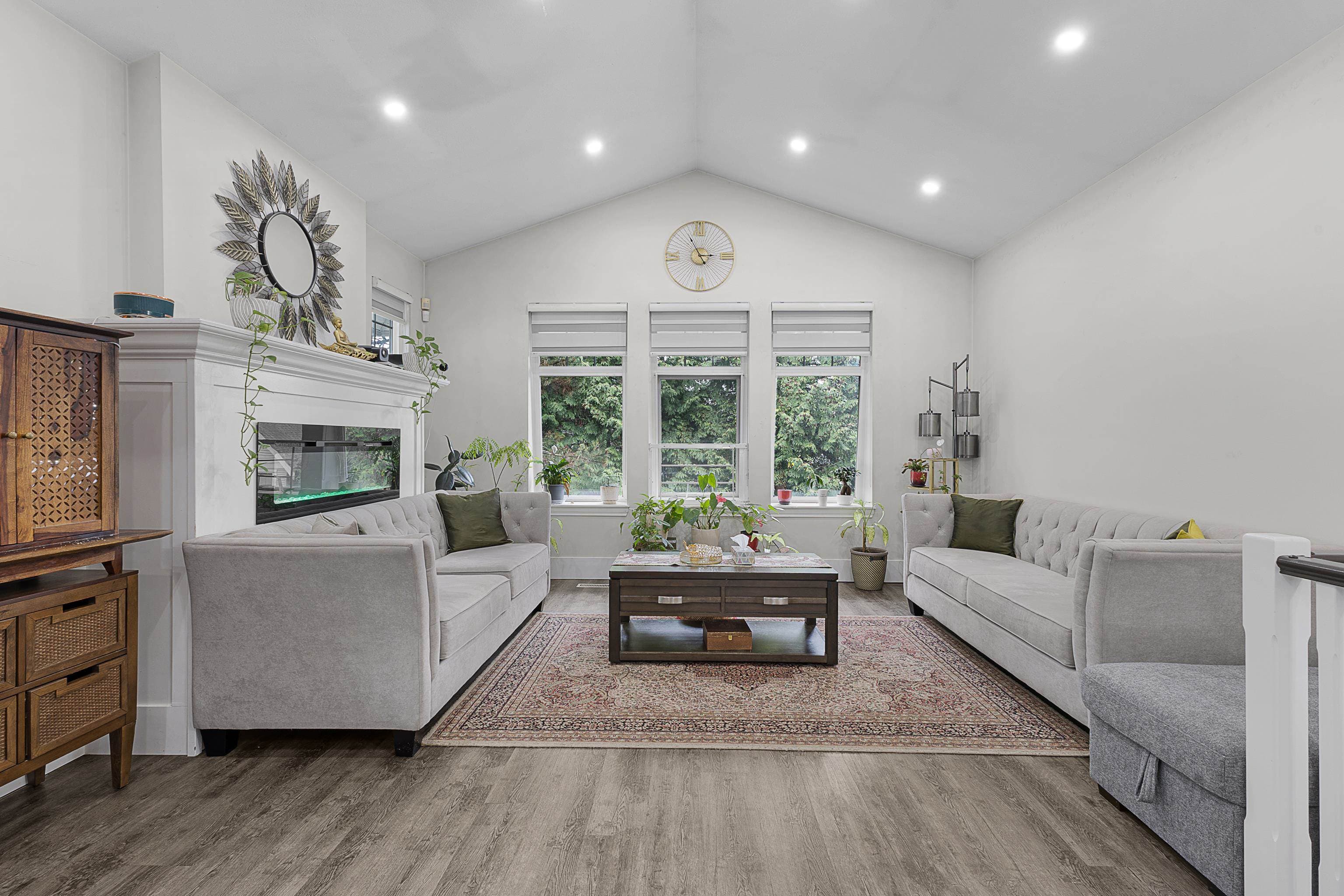 54 - 15037 58 Avenue, Surrey, V3S 8Z5 — photo 2