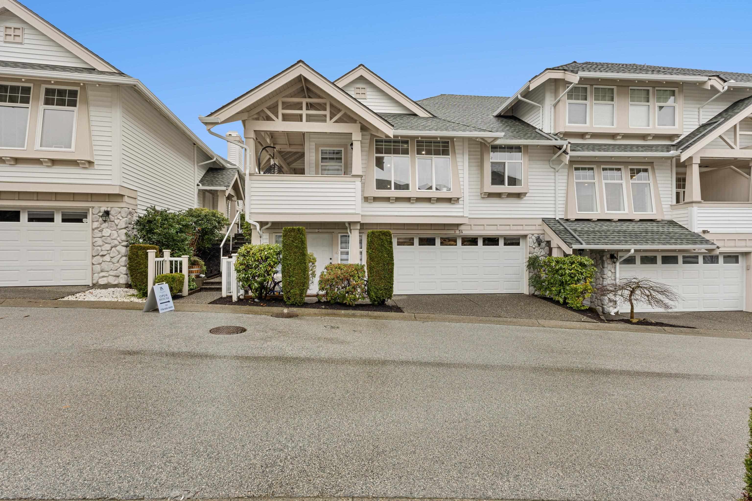 54 - 15037 58 Avenue, Surrey, V3S 8Z5 — photo 3
