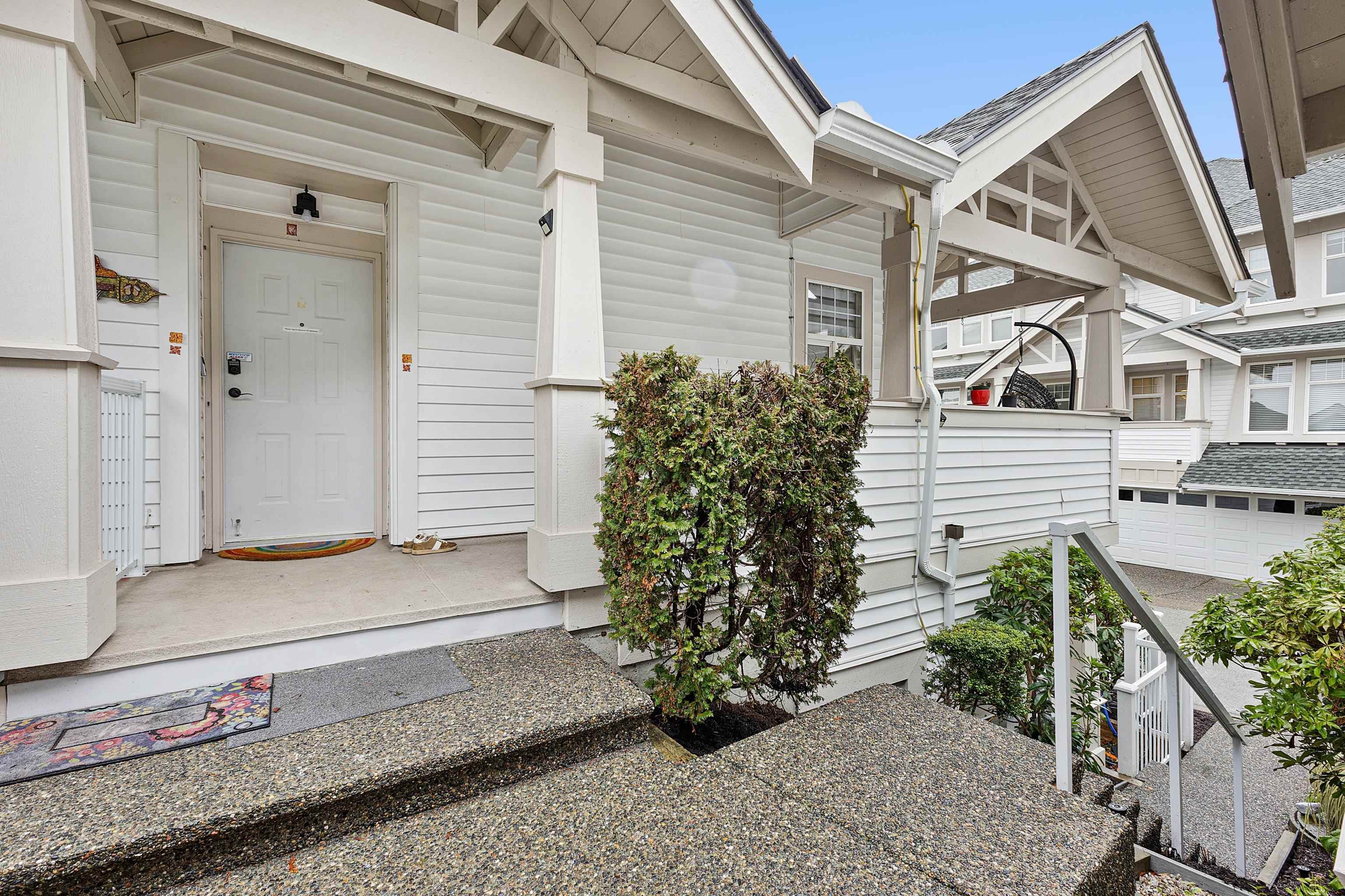 54 - 15037 58 Avenue, Surrey, V3S 8Z5 — photo 5