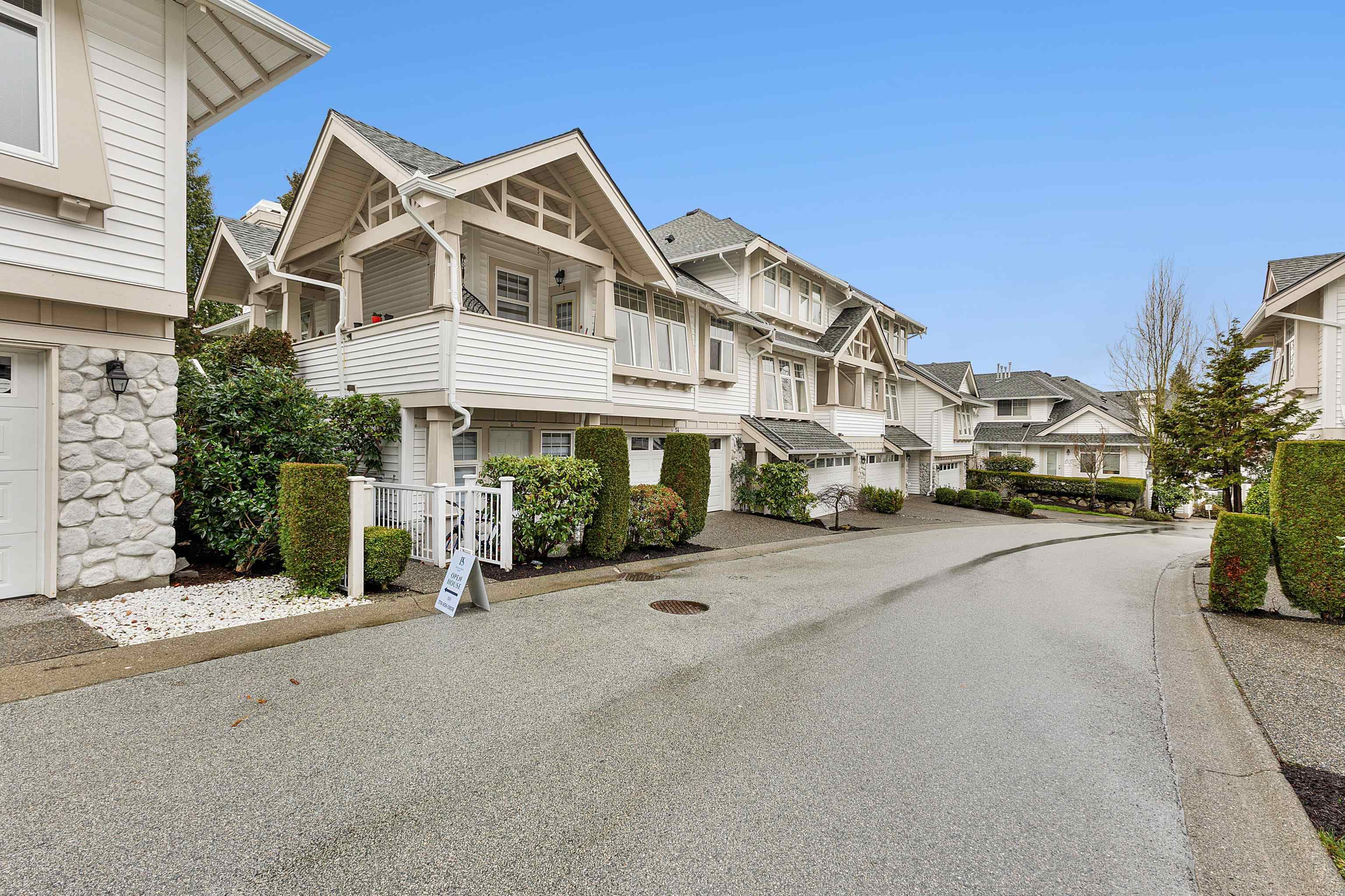 54 - 15037 58 Avenue, Surrey, V3S 8Z5 — photo 4