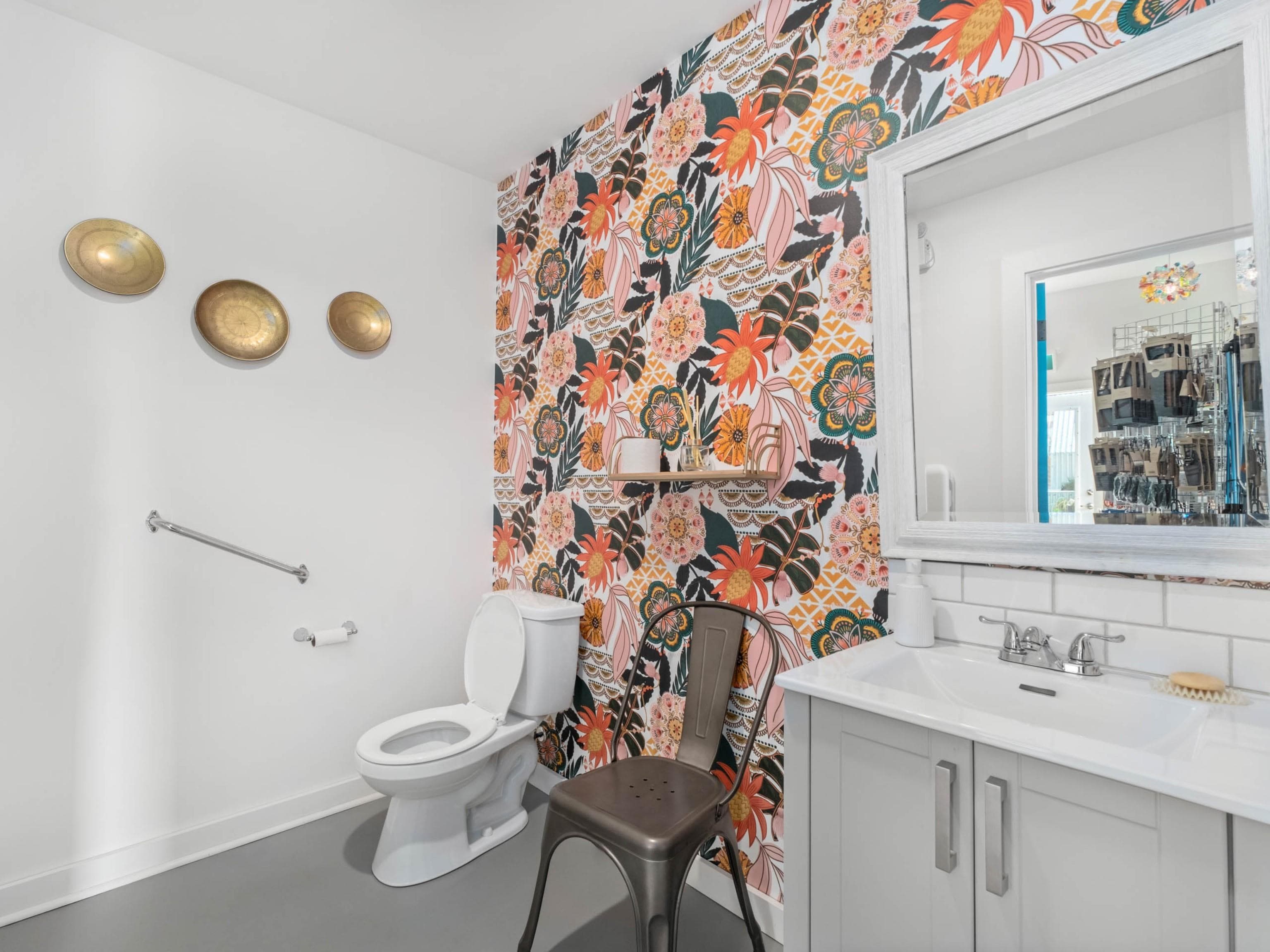 1926 Stonecutter Place, Pemberton, V0N 2L0 — photo 5