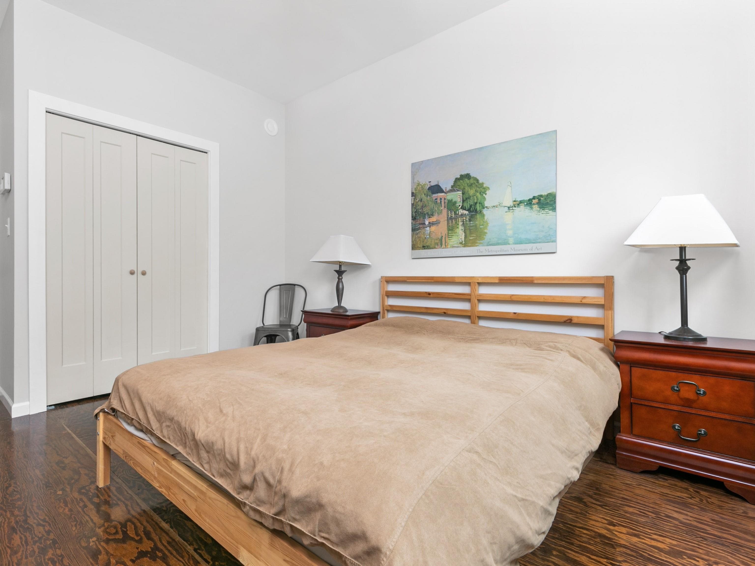 1926 Stonecutter Place, Pemberton, V0N 2L0 — photo 4