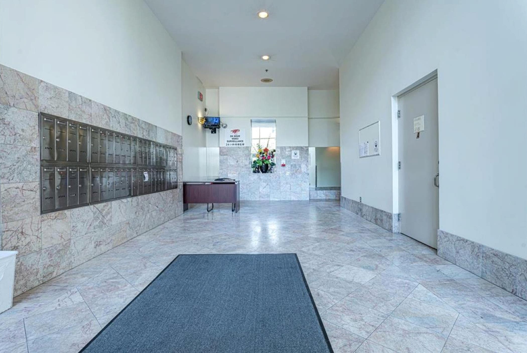 604 - 8081 Westminster Highway, Richmond, V6X 1A7 — photo 3