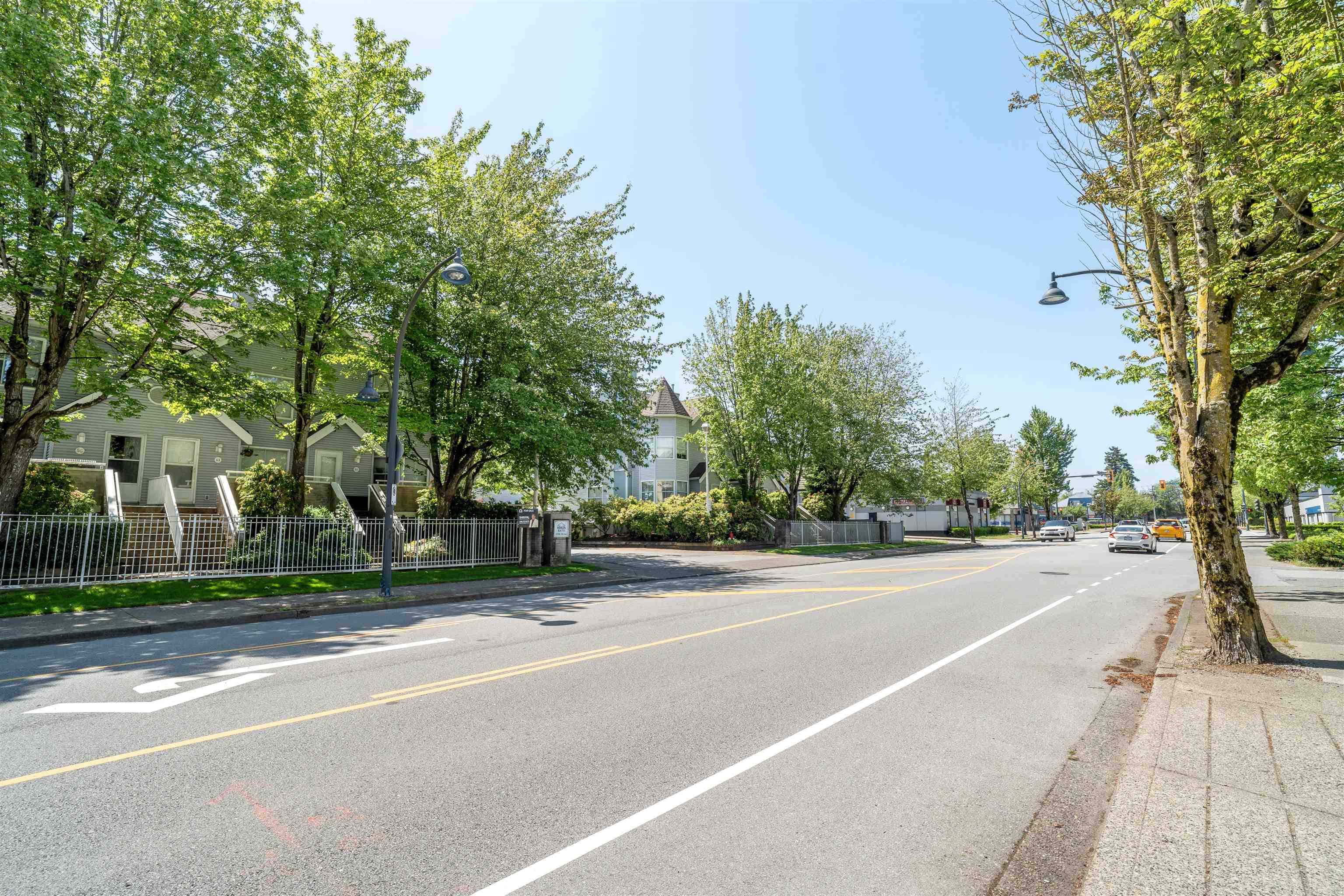 102 - 13727 74 Avenue, Surrey, V3W 0M7 — photo 2