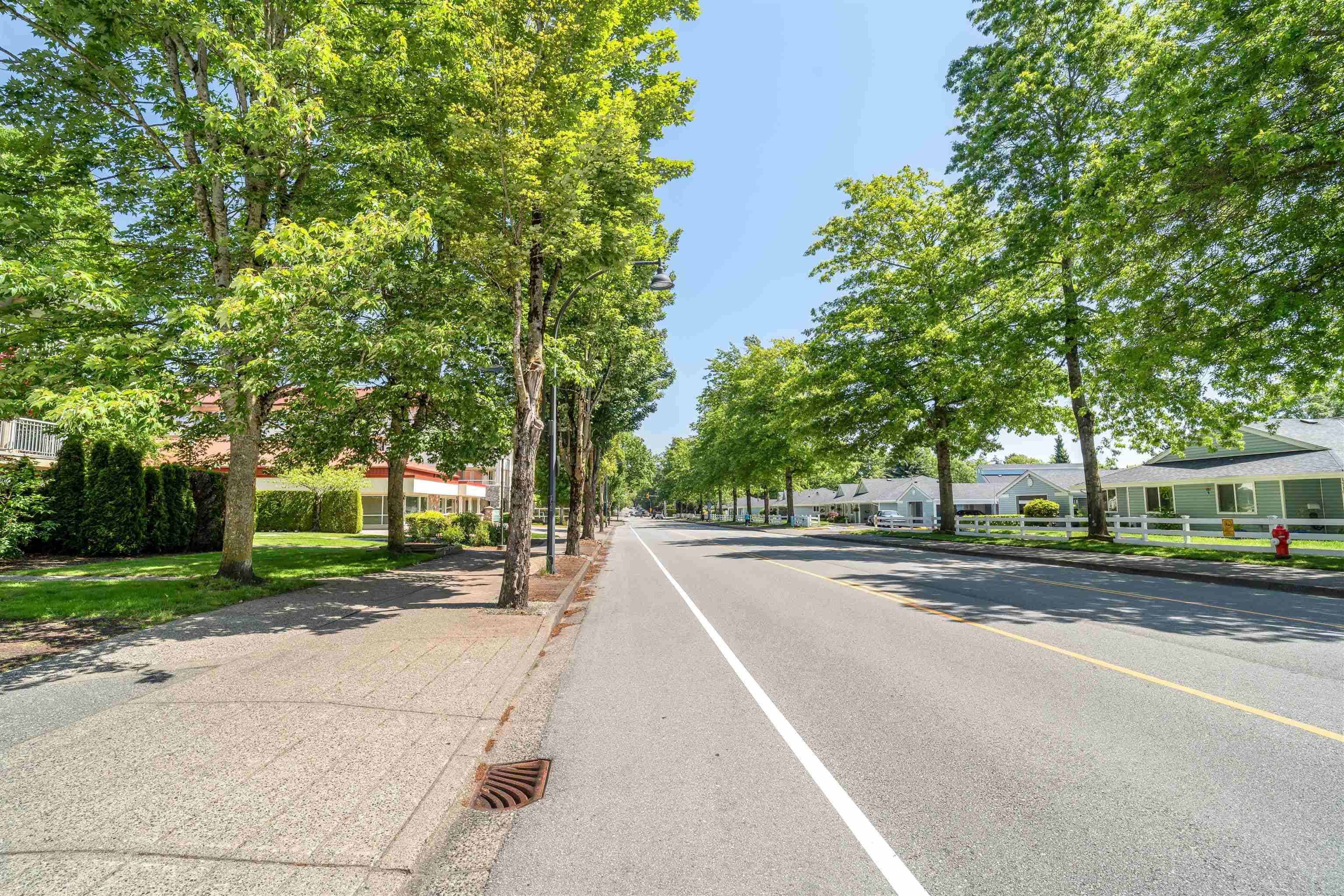 102 - 13727 74 Avenue, Surrey, V3W 0M7 — photo 3