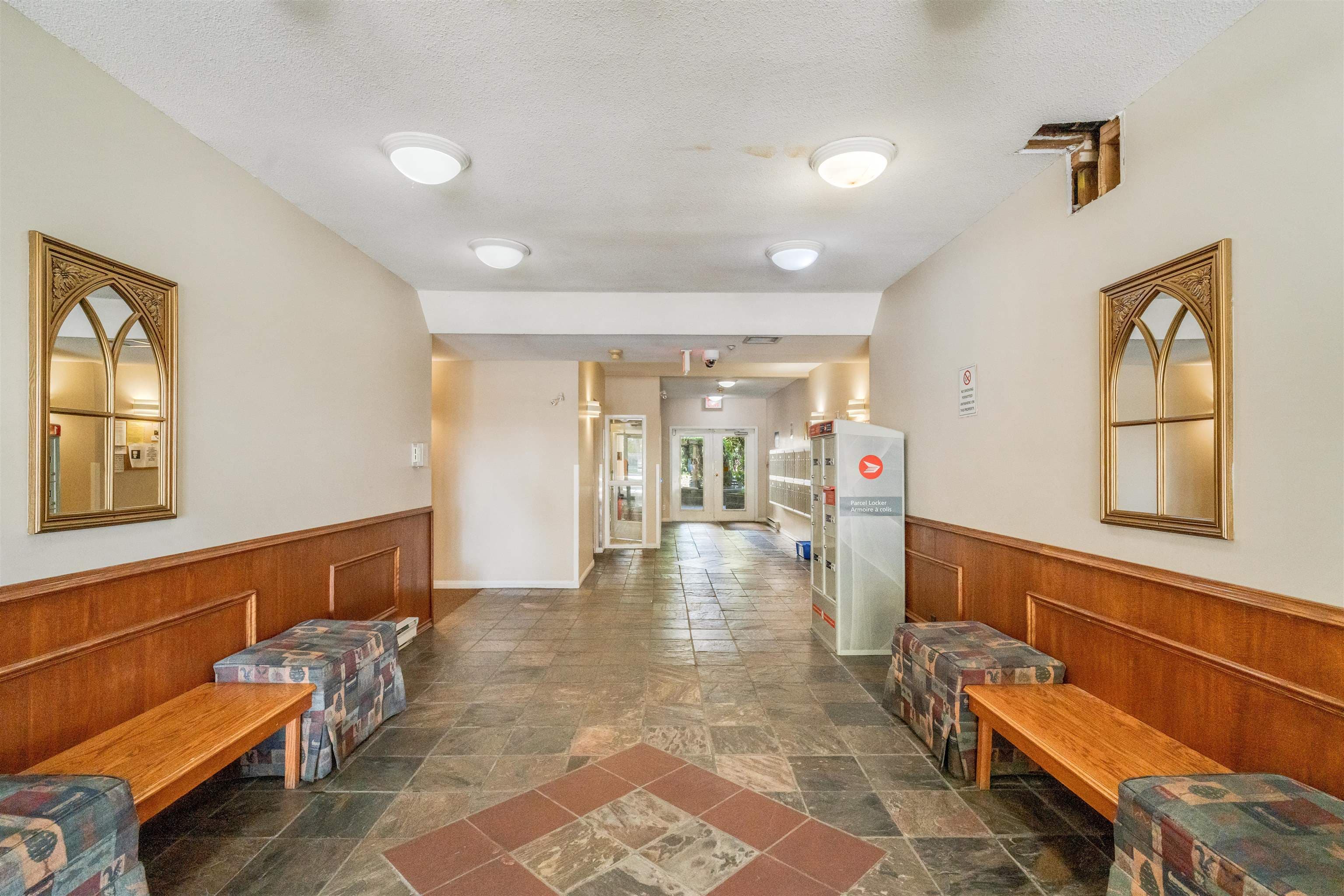 102 - 13727 74 Avenue, Surrey, V3W 0M7 — photo 5