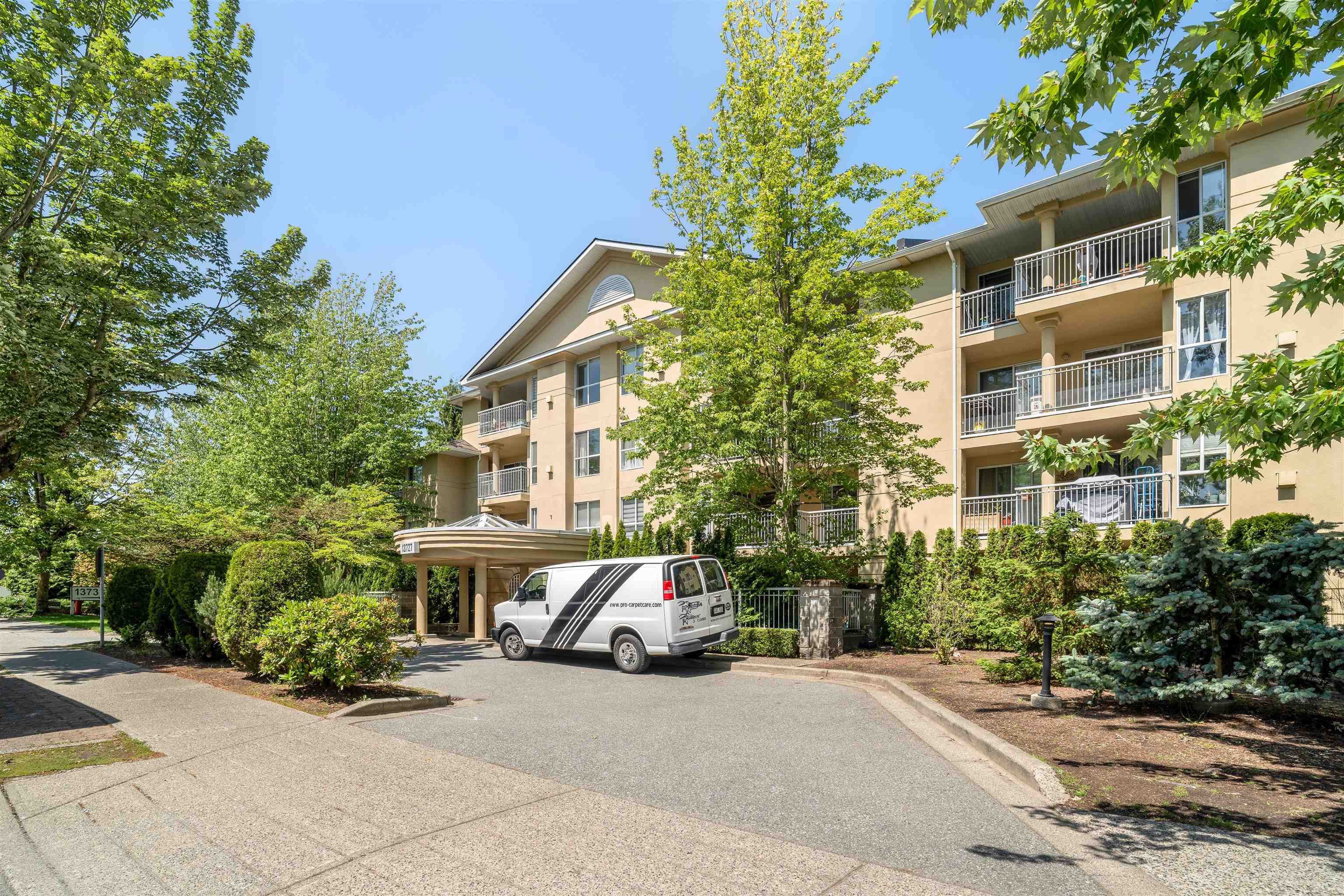 102 - 13727 74 Avenue, Surrey, V3W 0M7 — photo 4