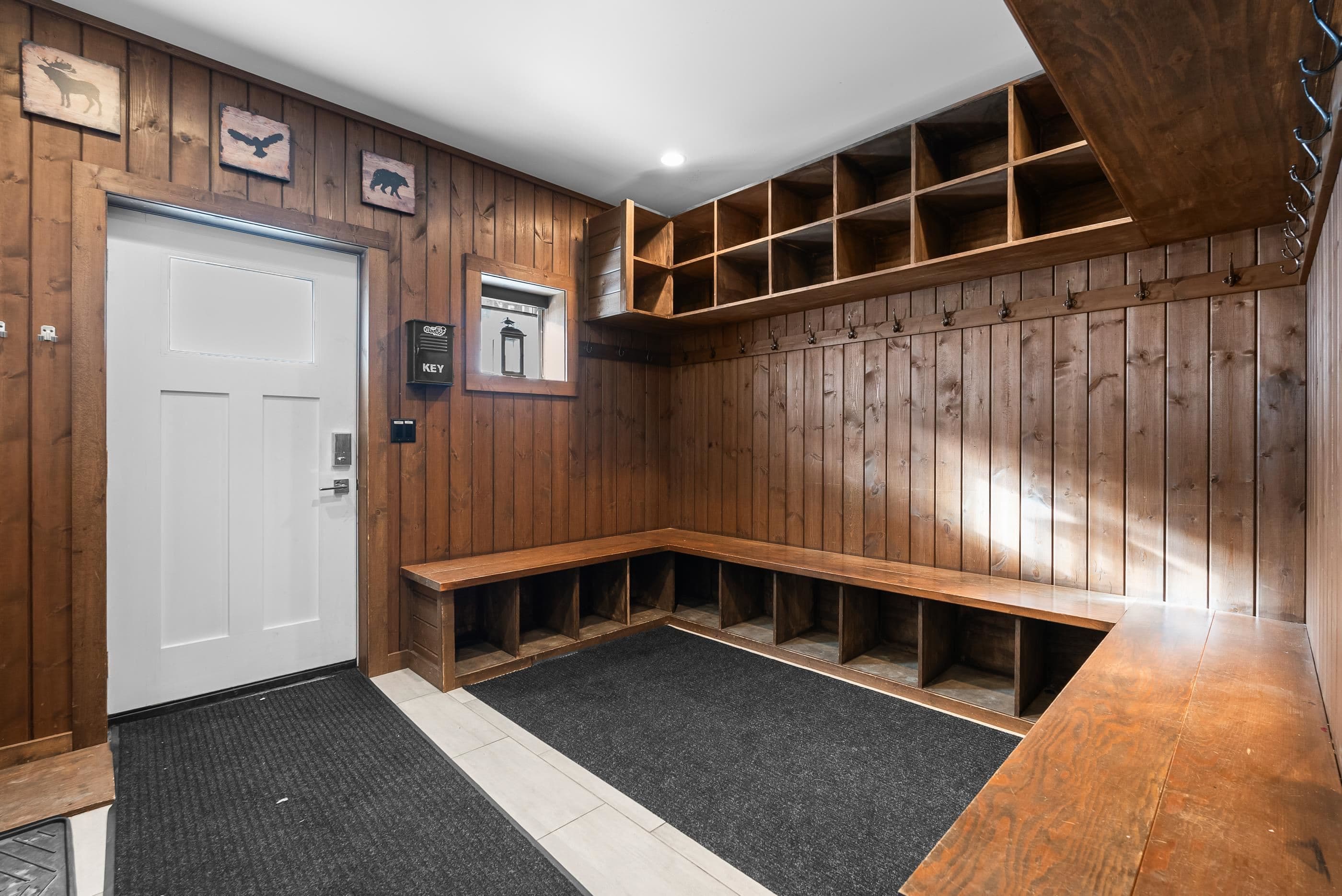 1 - 20921 Snowflake Crescent, Mission, V0M 1A1 — photo 3