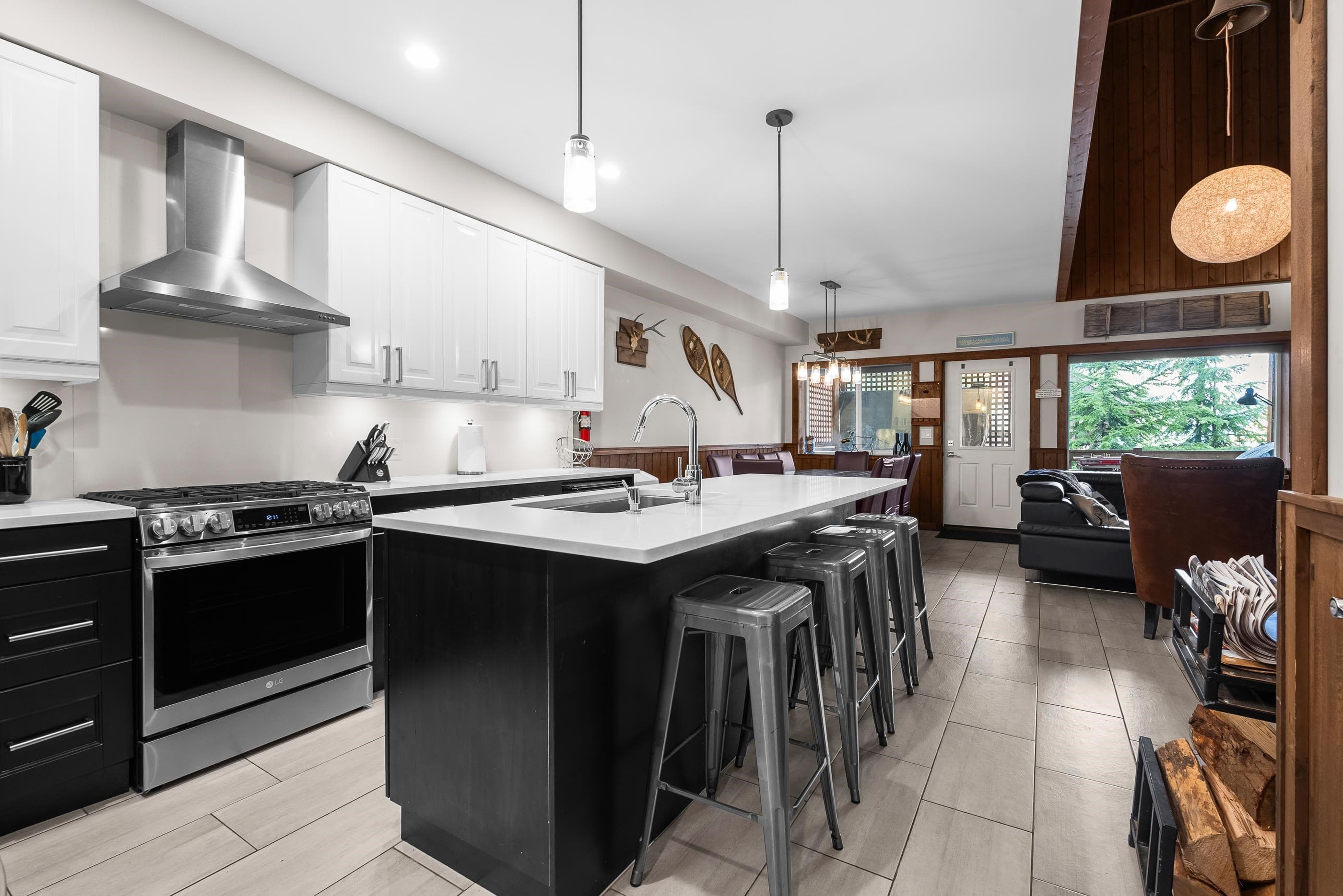 1 - 20921 Snowflake Crescent, Mission, V0M 1A1 — photo 5