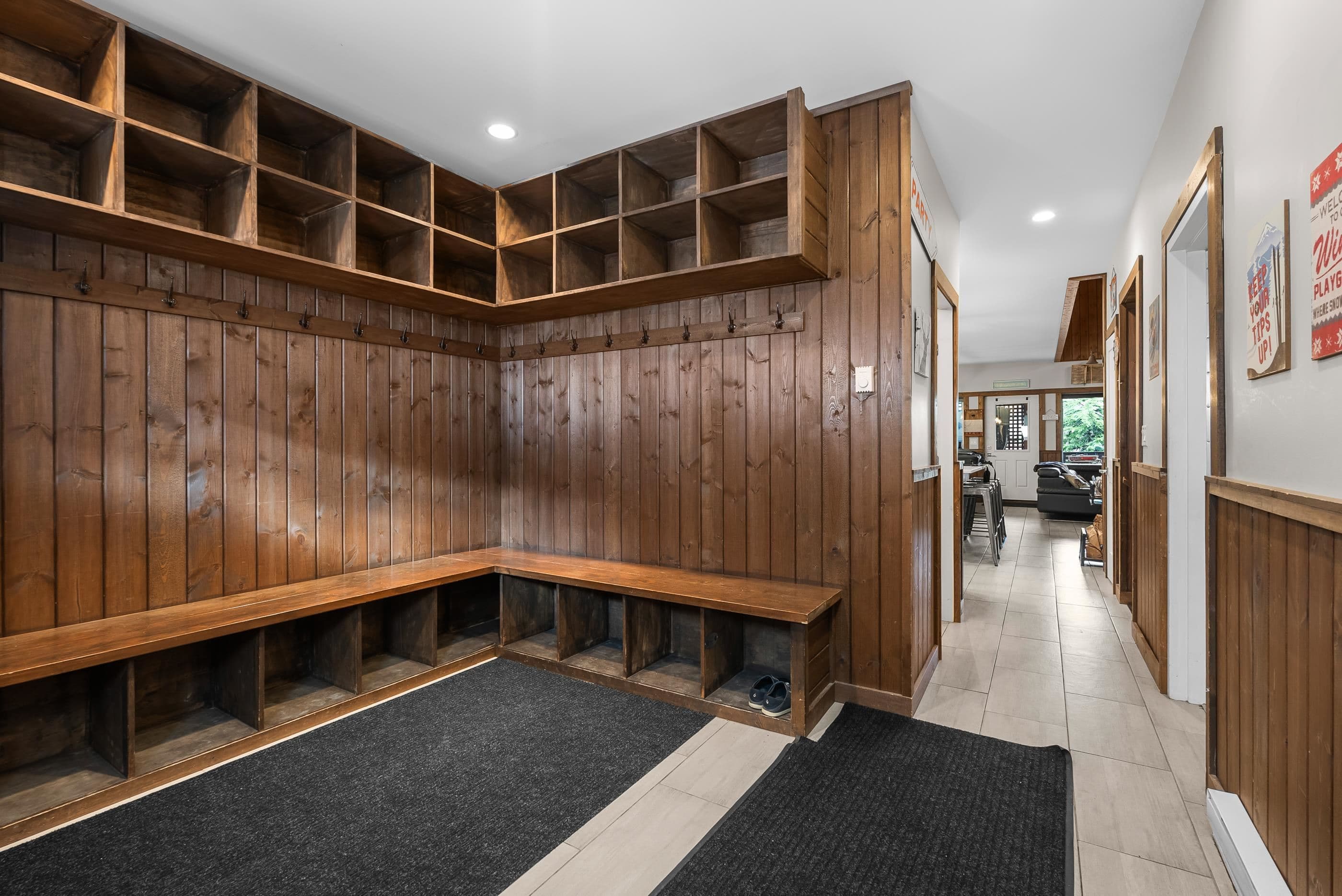 1 - 20921 Snowflake Crescent, Mission, V0M 1A1 — photo 4