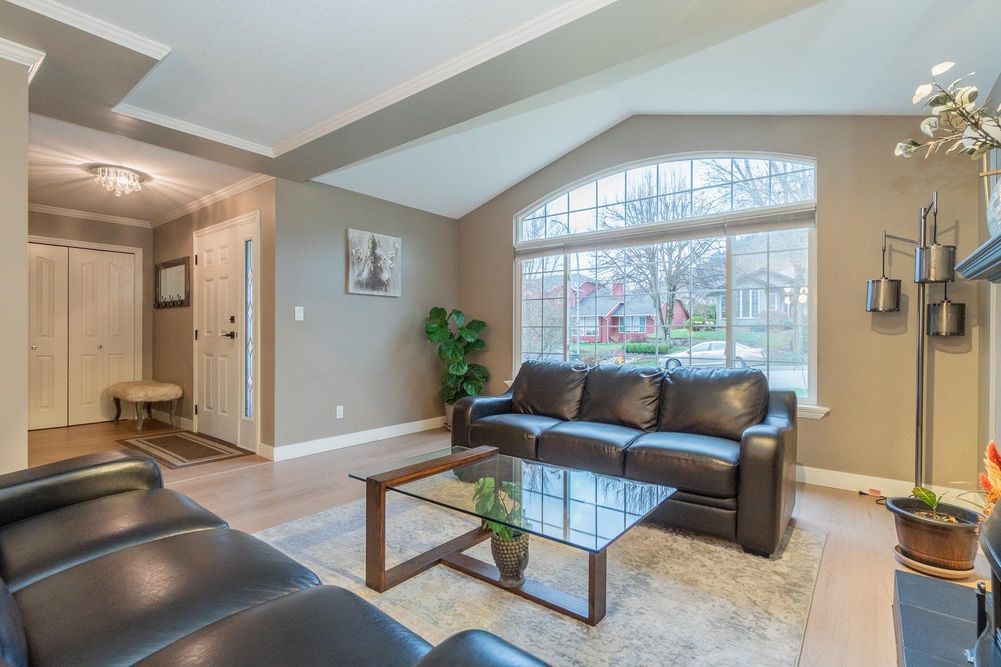 5445 Highroad Crescent, Chilliwack, V2R 3Y1 — photo 2