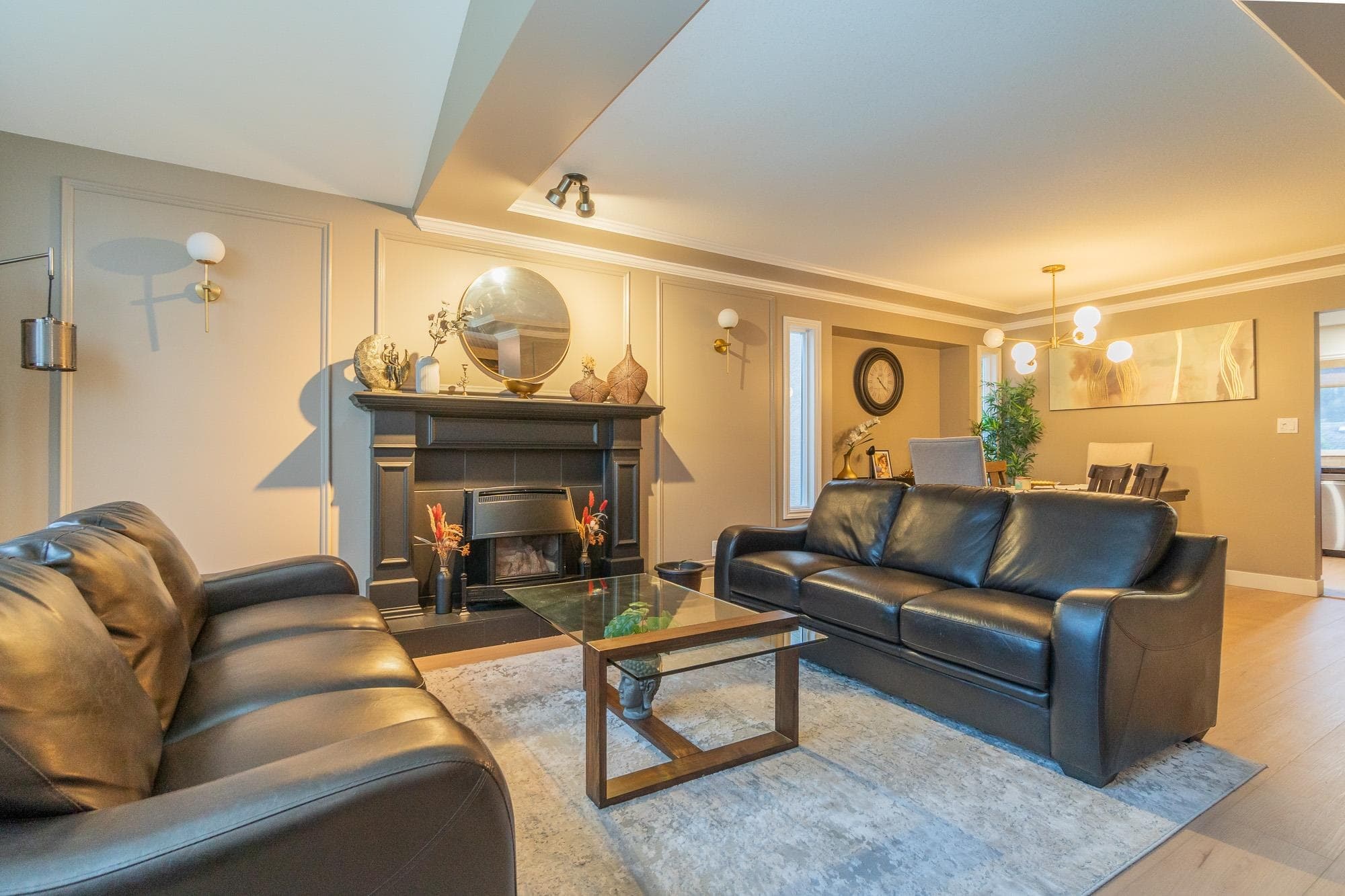 5445 Highroad Crescent, Chilliwack, V2R 3Y1 — photo 3
