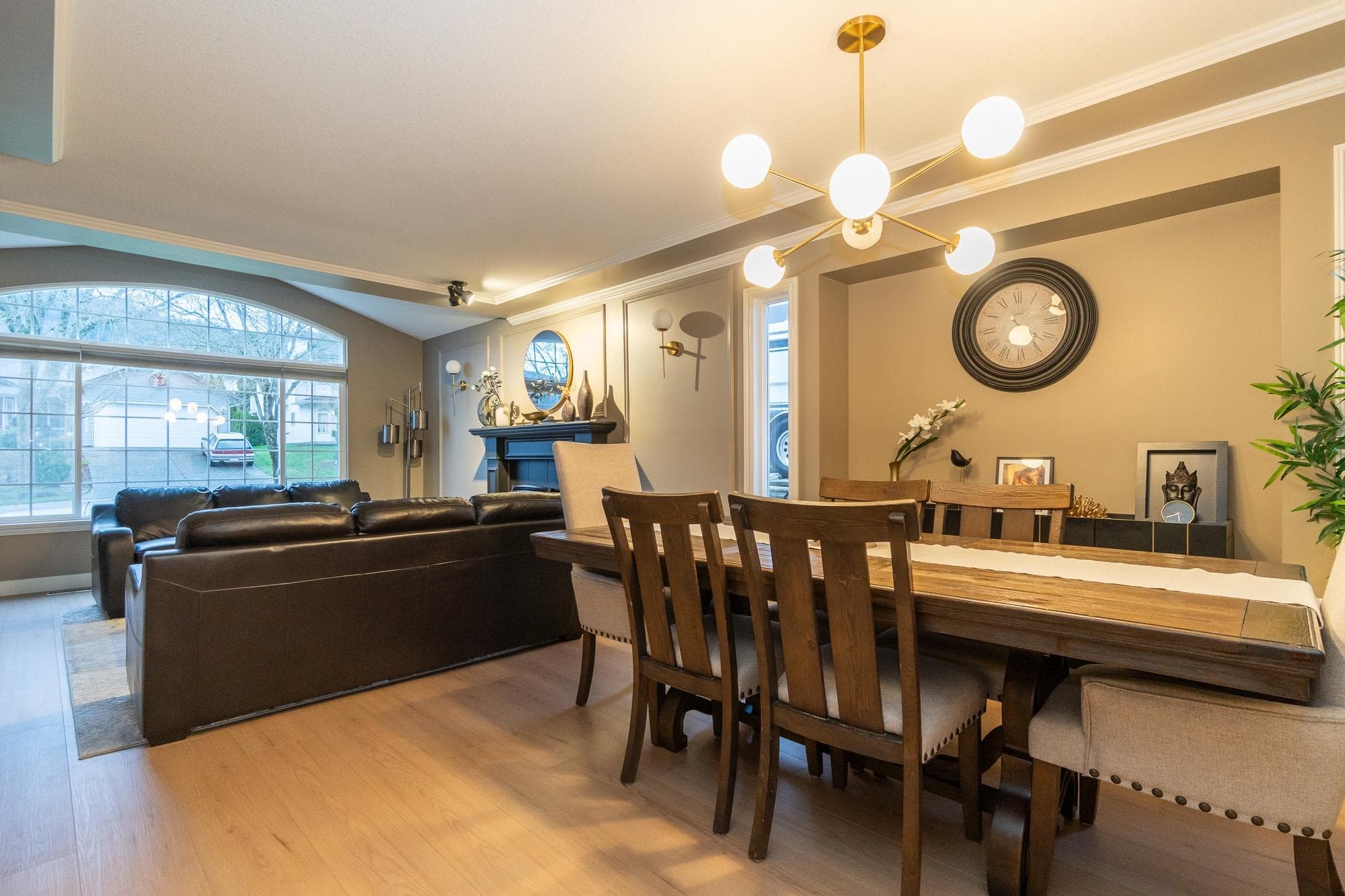 5445 Highroad Crescent, Chilliwack, V2R 3Y1 — photo 5