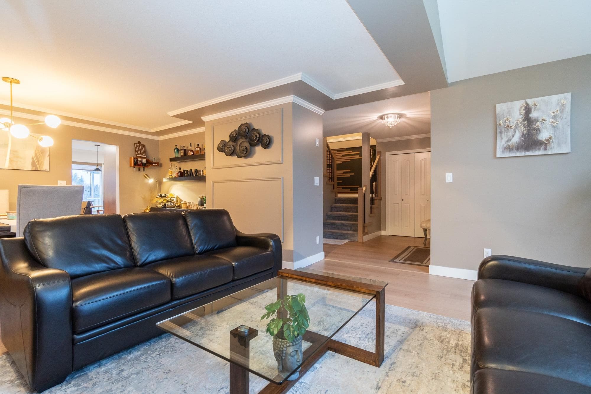 5445 Highroad Crescent, Chilliwack, V2R 3Y1 — photo 4