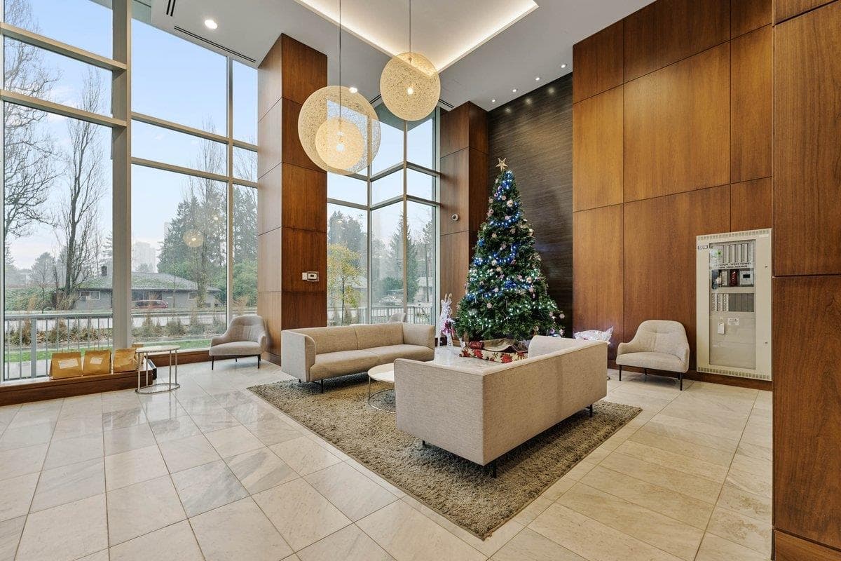 3511 - 13696 100 Avenue, Surrey, V3T 0L5 — photo 3