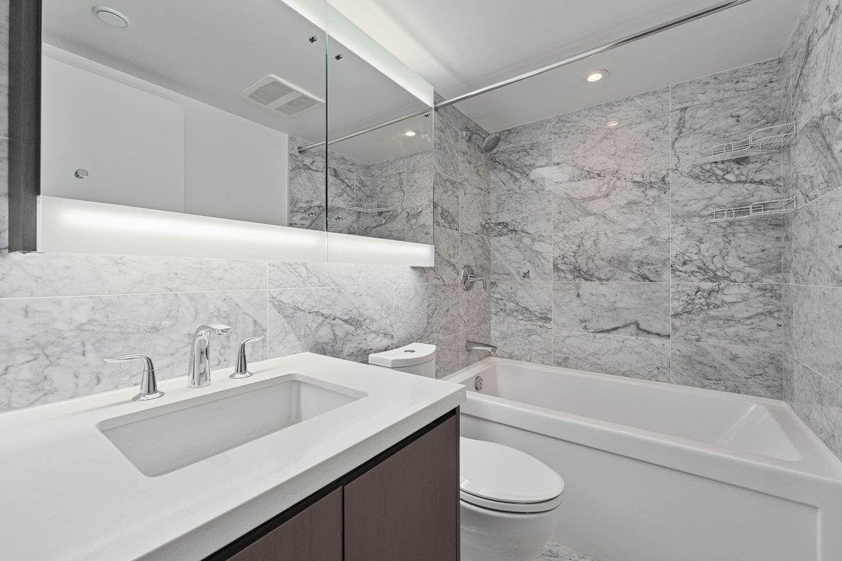 3511 - 13696 100 Avenue, Surrey, V3T 0L5 — photo 5