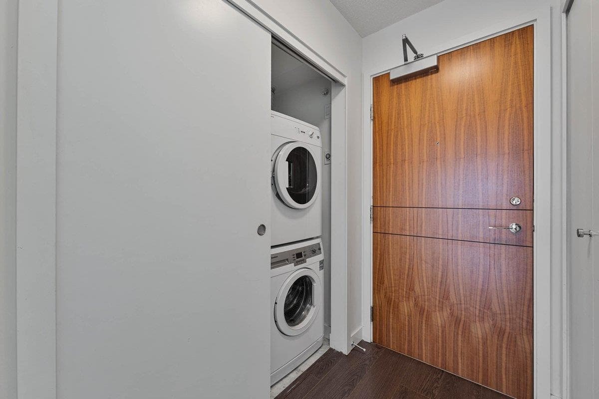 3511 - 13696 100 Avenue, Surrey, V3T 0L5 — photo 4