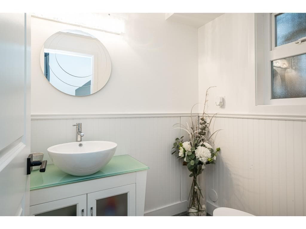 14057 66 Avenue, Surrey