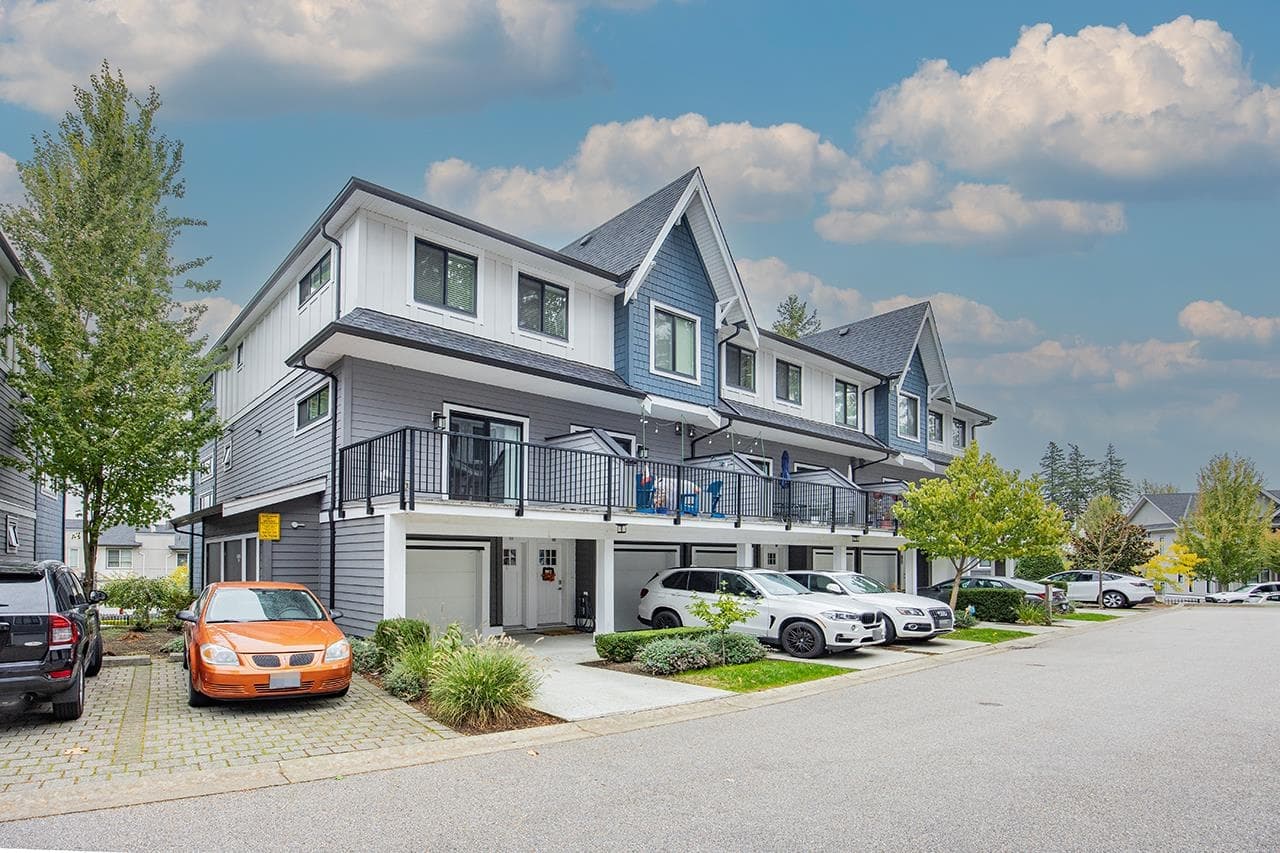 41 - 2888 156 Street, Surrey, V3Z 0C7 — photo 5