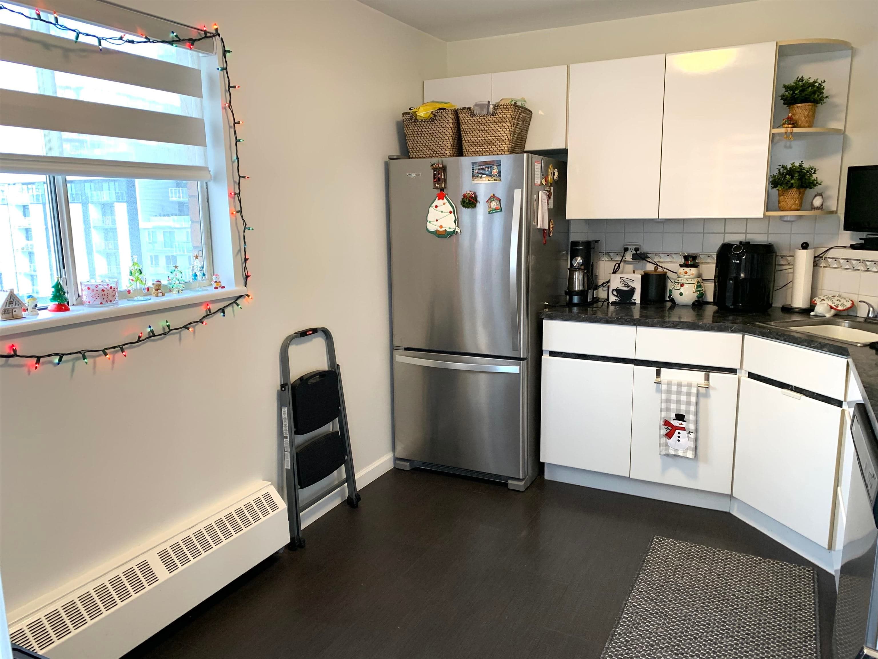 904 - 6651 Minoru Boulevard, Richmond, V6Y 1Z2 — photo 5