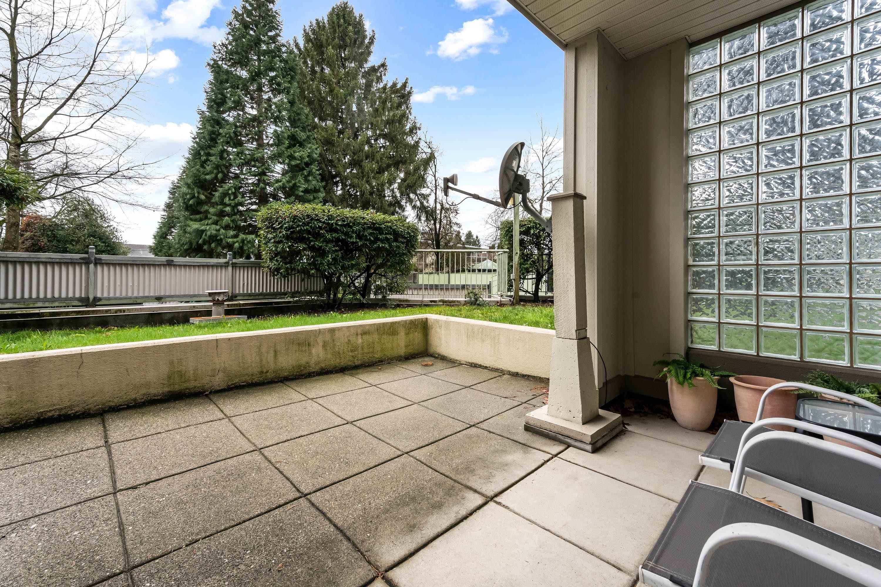 102 - 45700 Wellington Avenue, Chilliwack, V2P 2E4 — photo 4