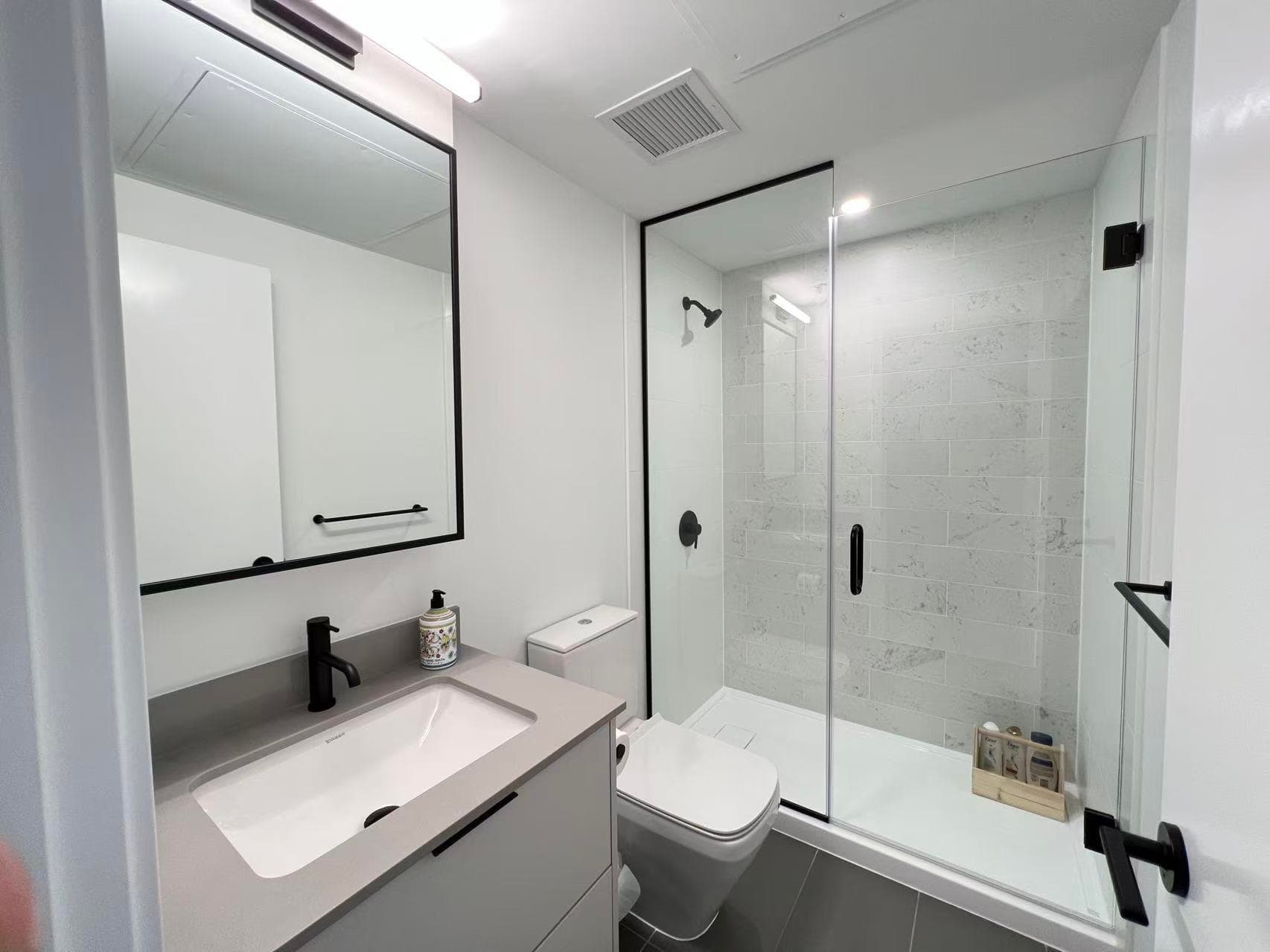 1909 - 13685 102 Avenue, Surrey, V3T 0S2 — photo 4