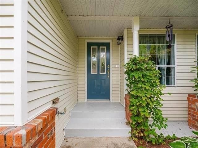 16134 14 Avenue, Surrey, V4A 7X4 — photo 2