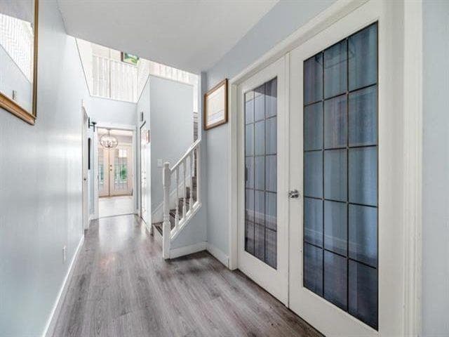 16134 14 Avenue, Surrey, V4A 7X4 — photo 3