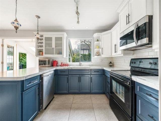 16134 14 Avenue, Surrey, V4A 7X4 — photo 5