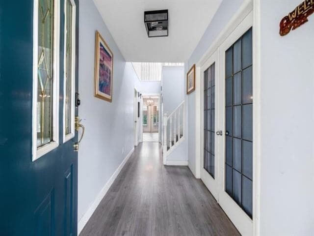 16134 14 Avenue, Surrey, V4A 7X4 — photo 4