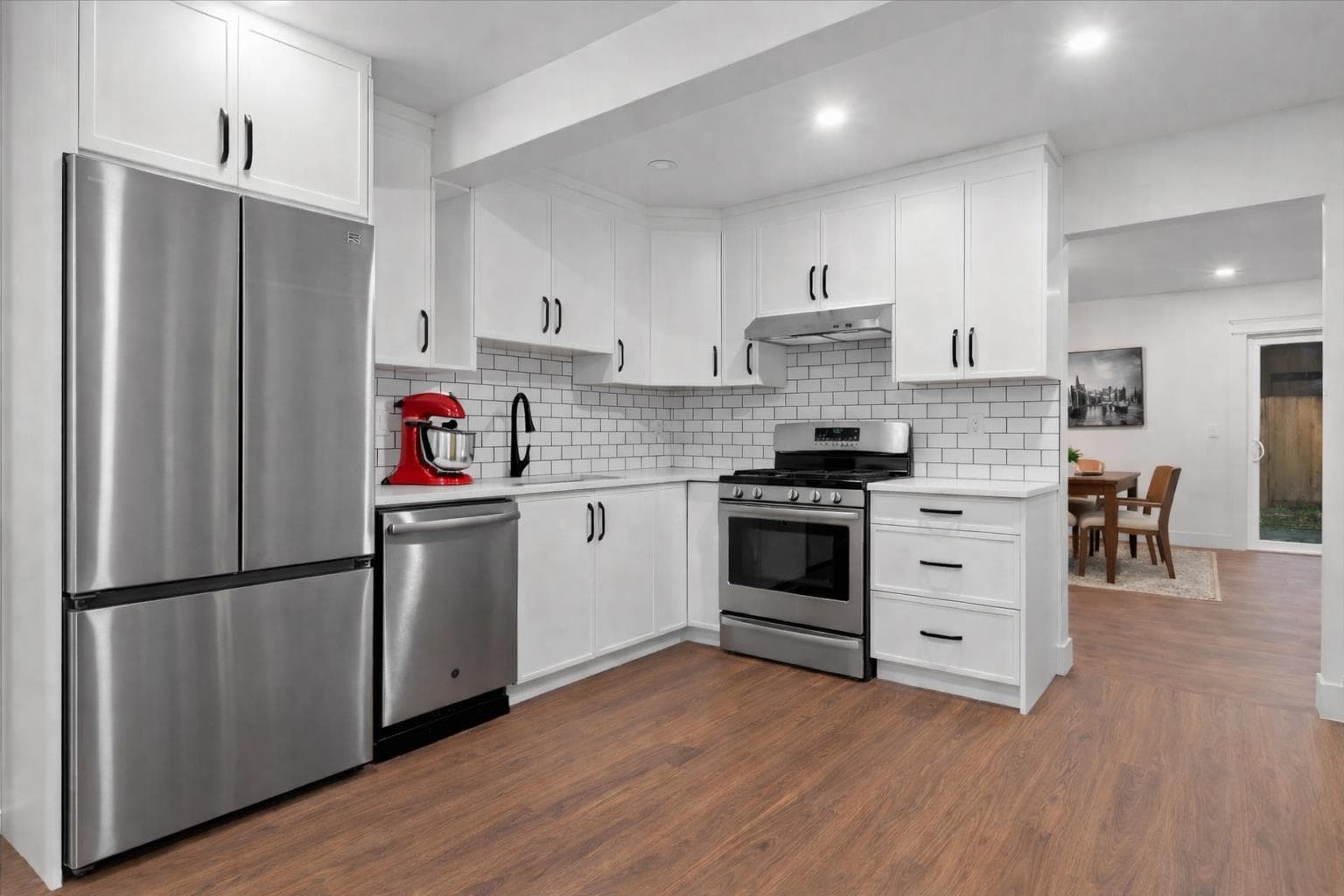 14 - 11757 207 Street, Maple Ridge, V2X 1X4 — photo 3