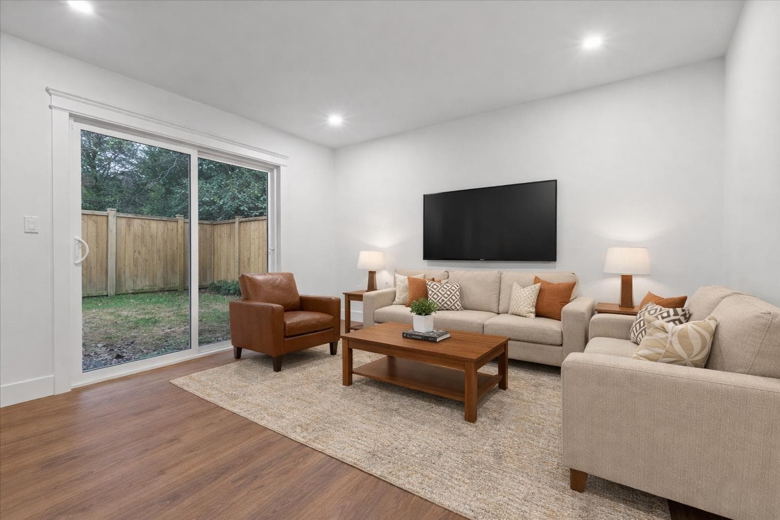 14 - 11757 207 Street, Maple Ridge, V2X 1X4 — photo 5