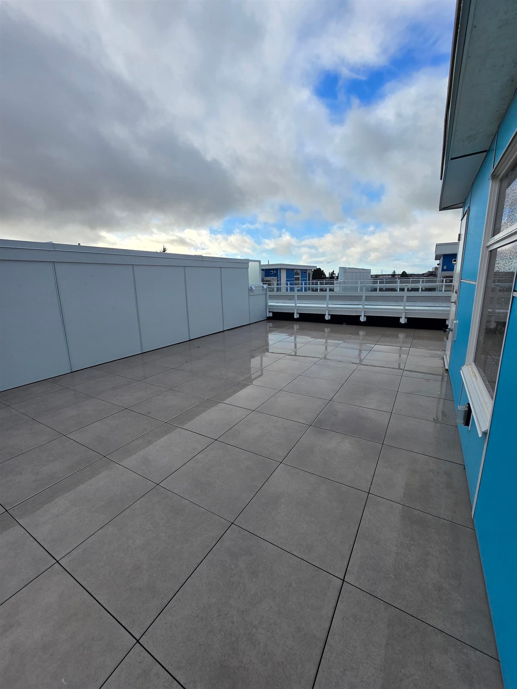 SL65 - 10333 River Drive, Richmond, V6X 0A0 — photo 2
