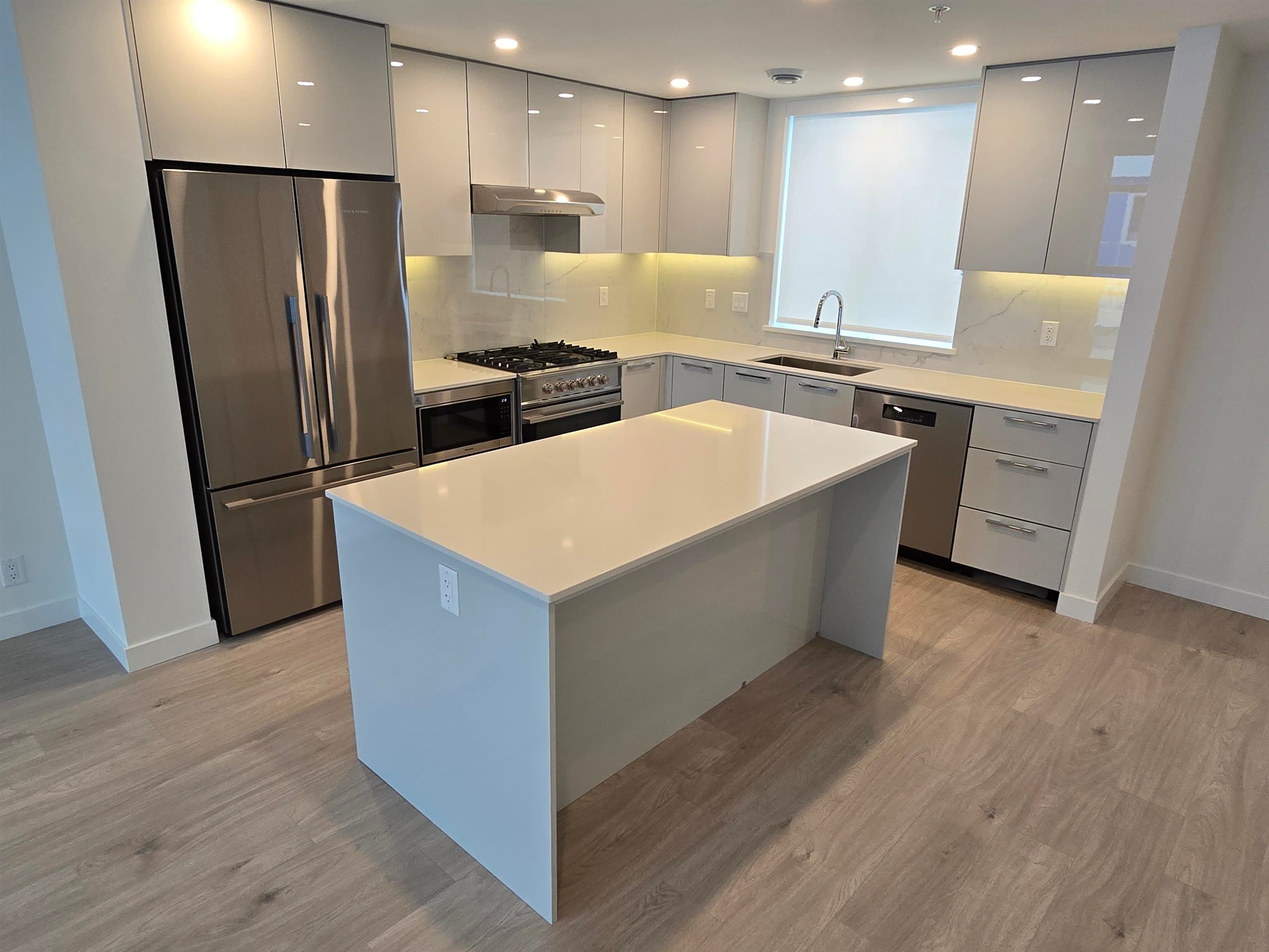 SL65 - 10333 River Drive, Richmond, V6X 0A0 — photo 1
