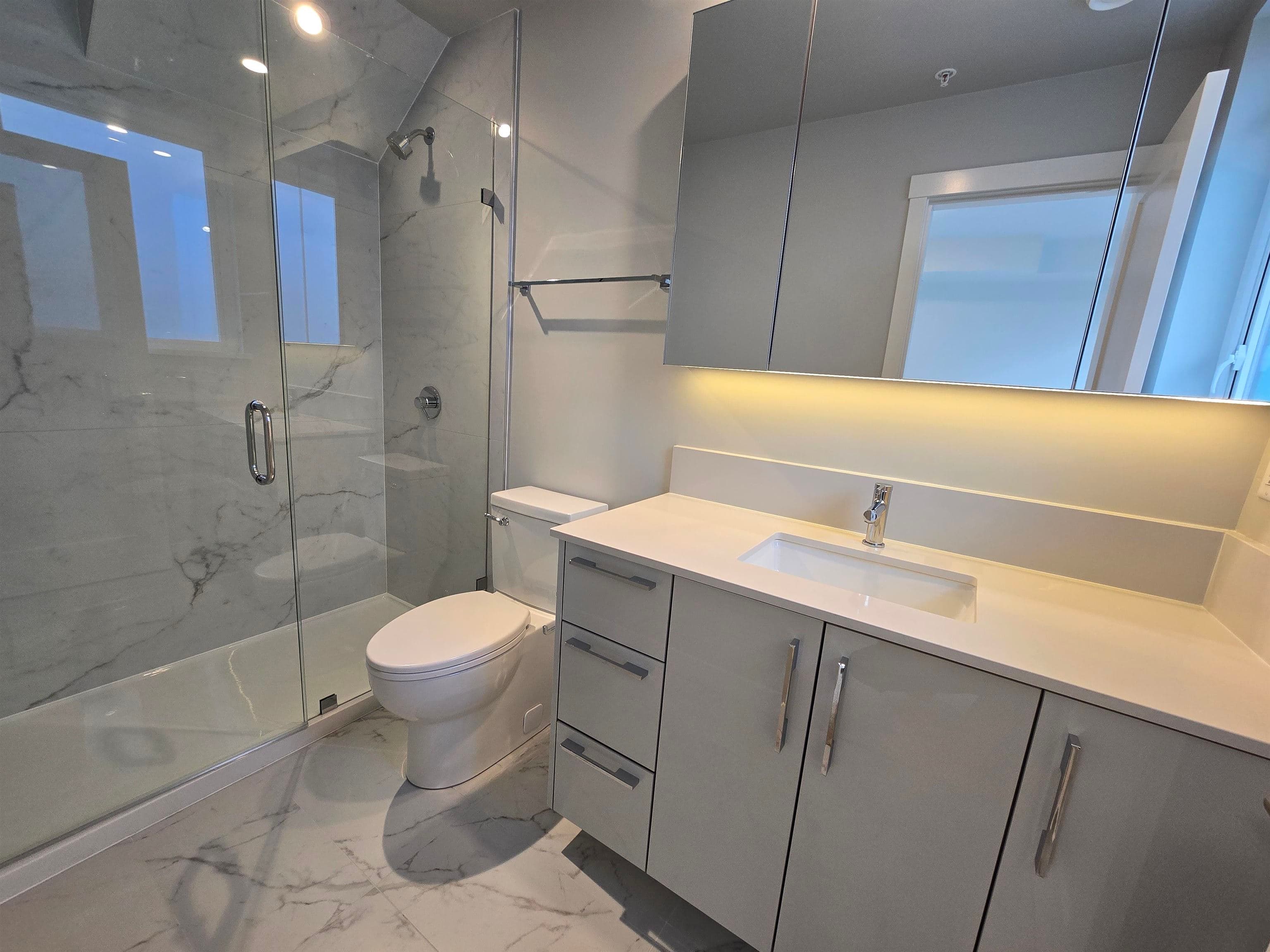 SL65 - 10333 River Drive, Richmond, V6X 0A0 — photo 5