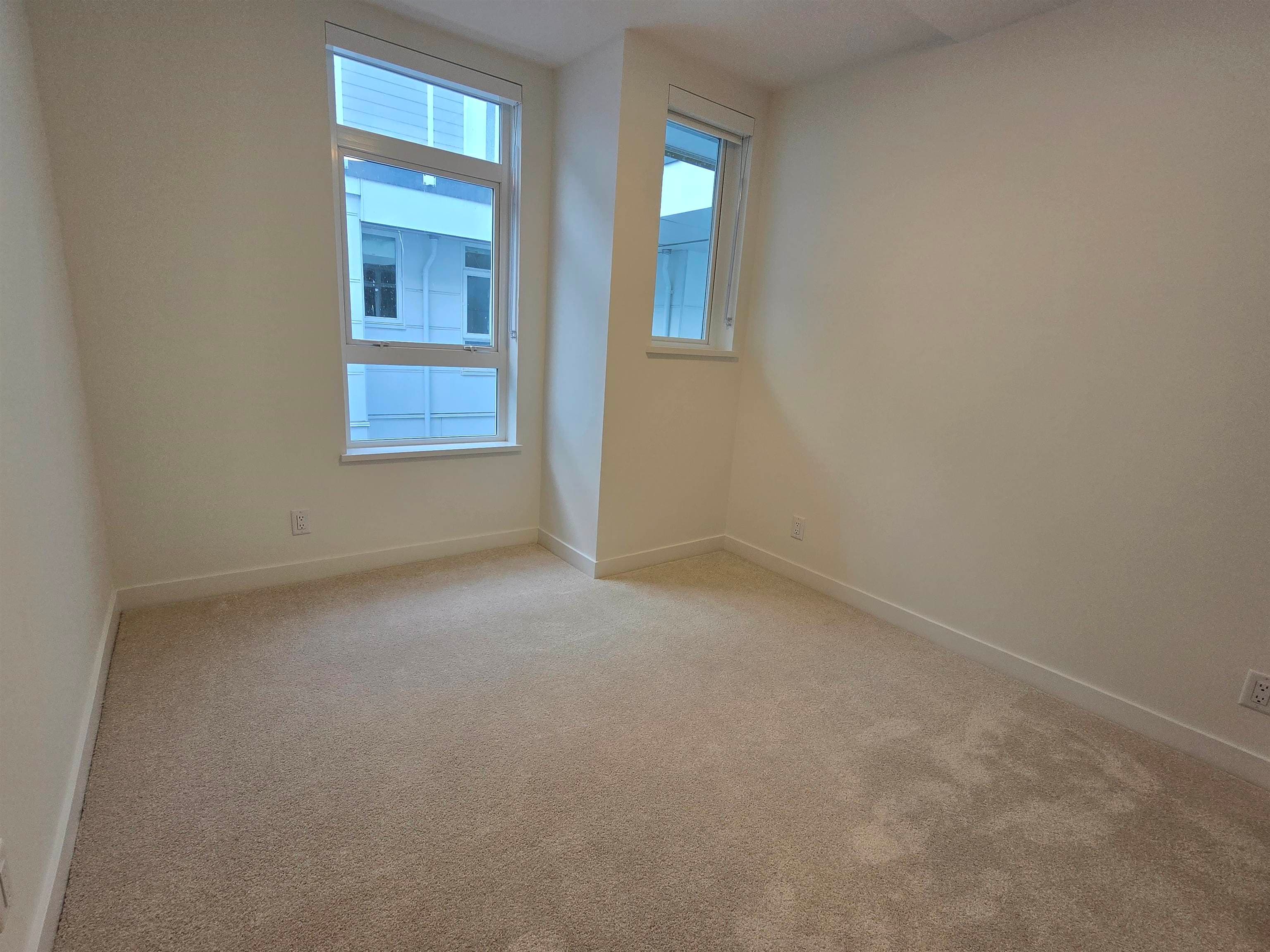 SL65 - 10333 River Drive, Richmond, V6X 0A0 — photo 4