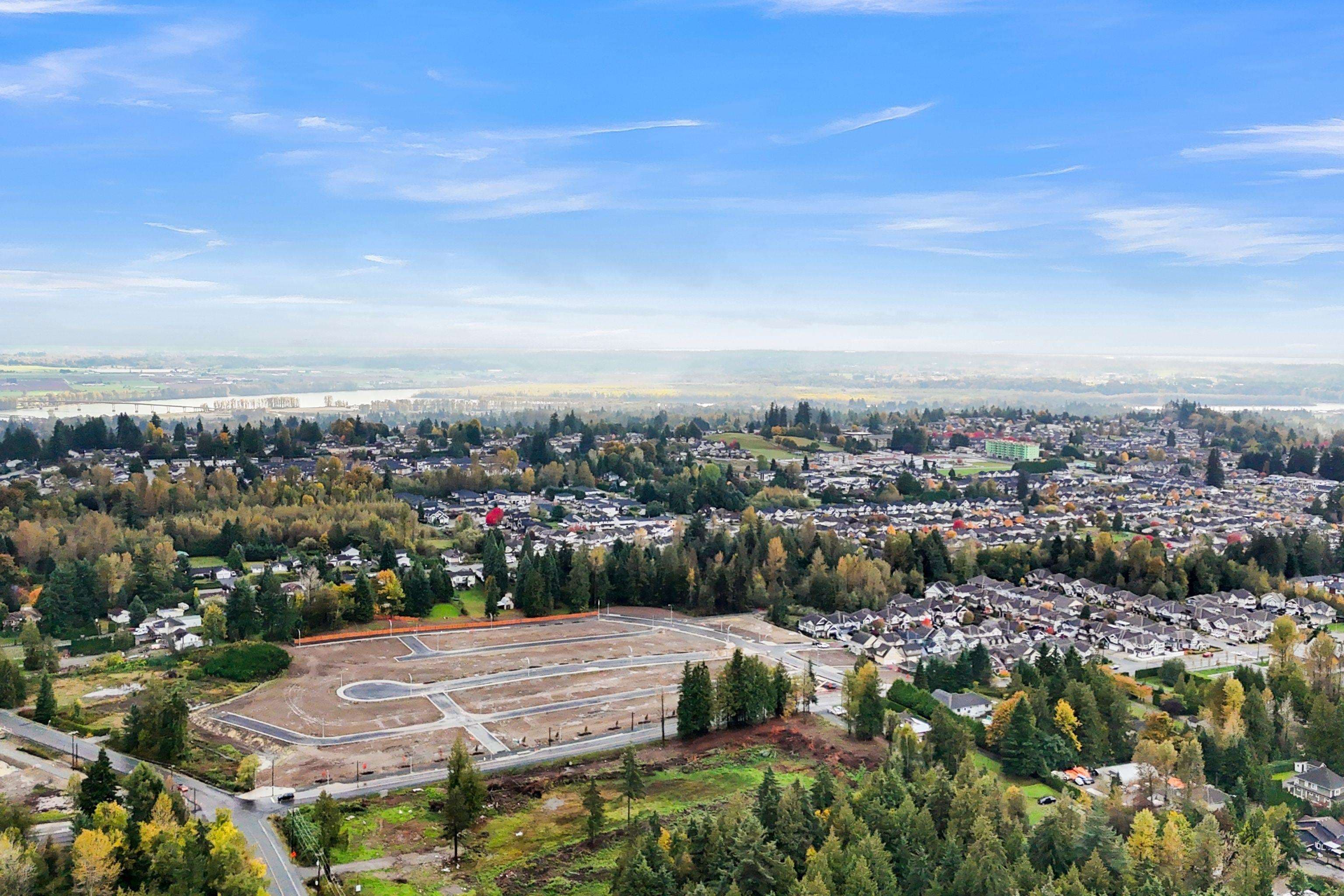 8972 Dewdney Trunk Road, Mission, V2V 6Y1 — photo 5