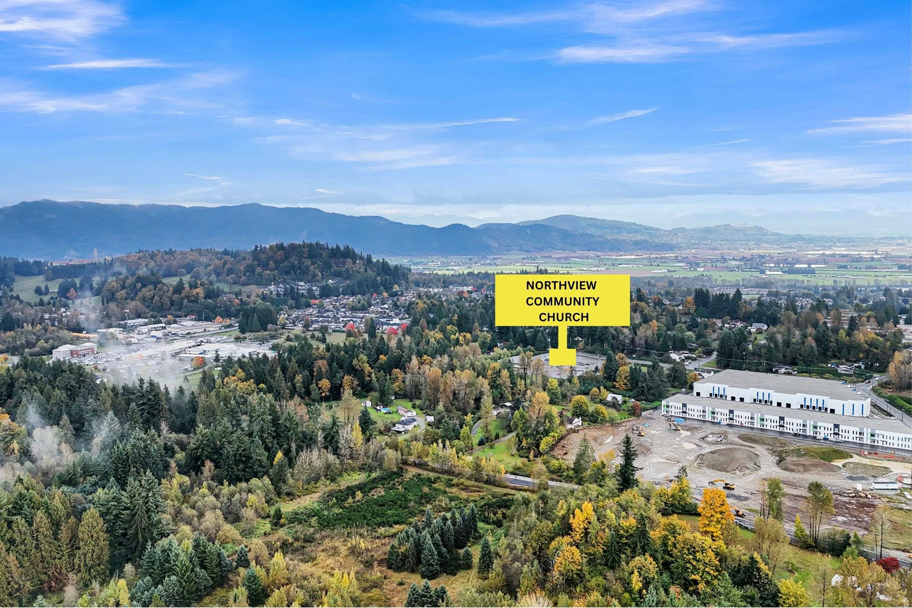 8972 Dewdney Trunk Road, Mission, V2V 6Y1 — photo 4