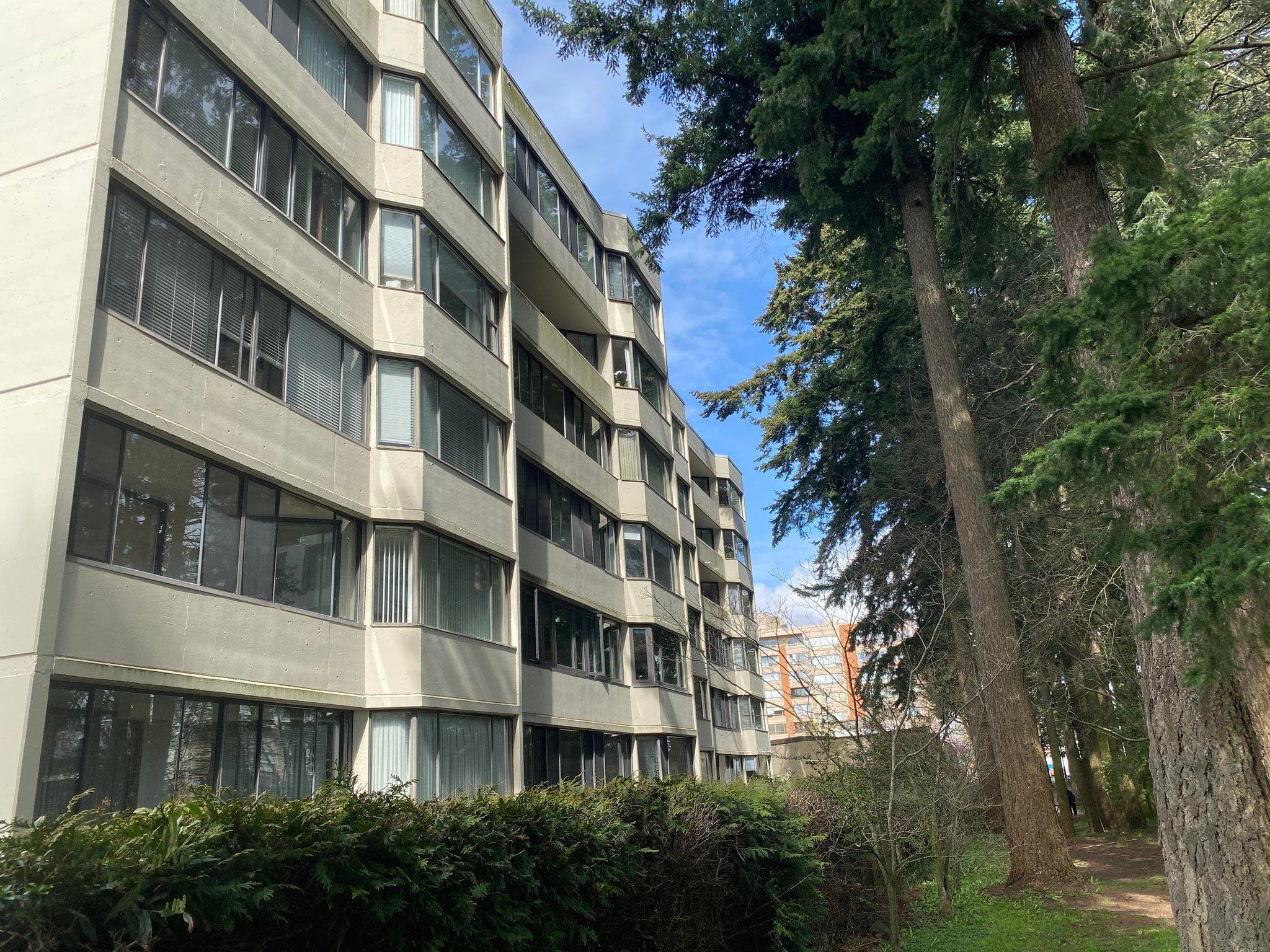 #102