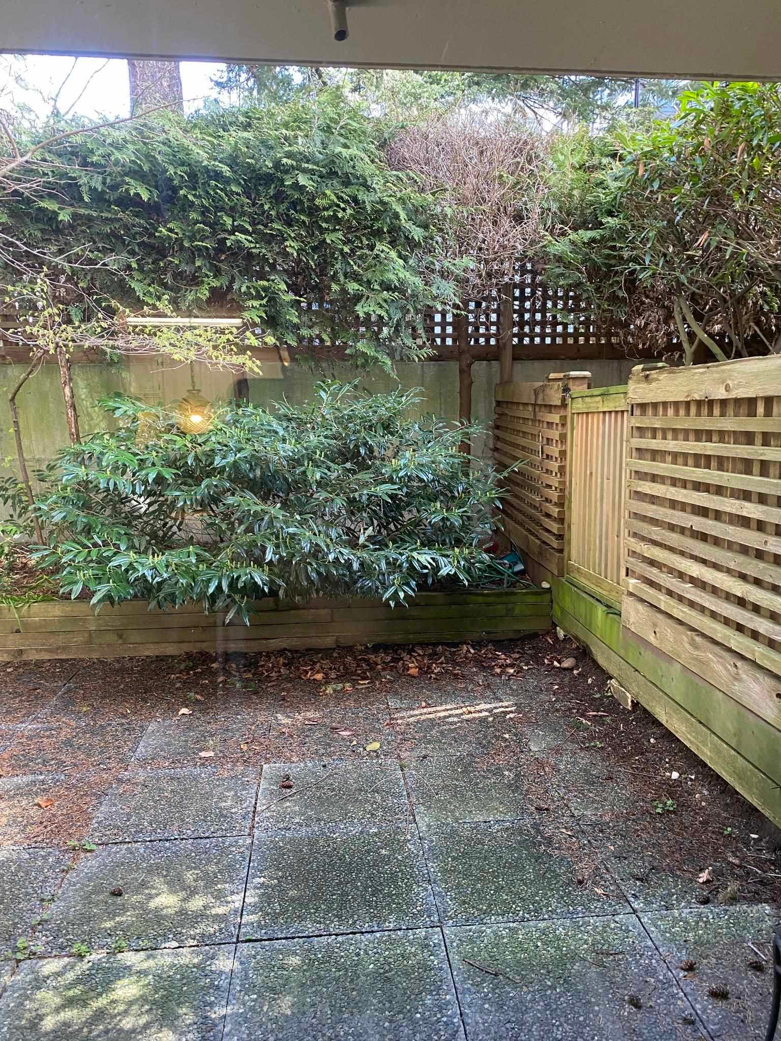 102 - 1442 Foster Street, White Rock, V4B 3X7 — photo 5