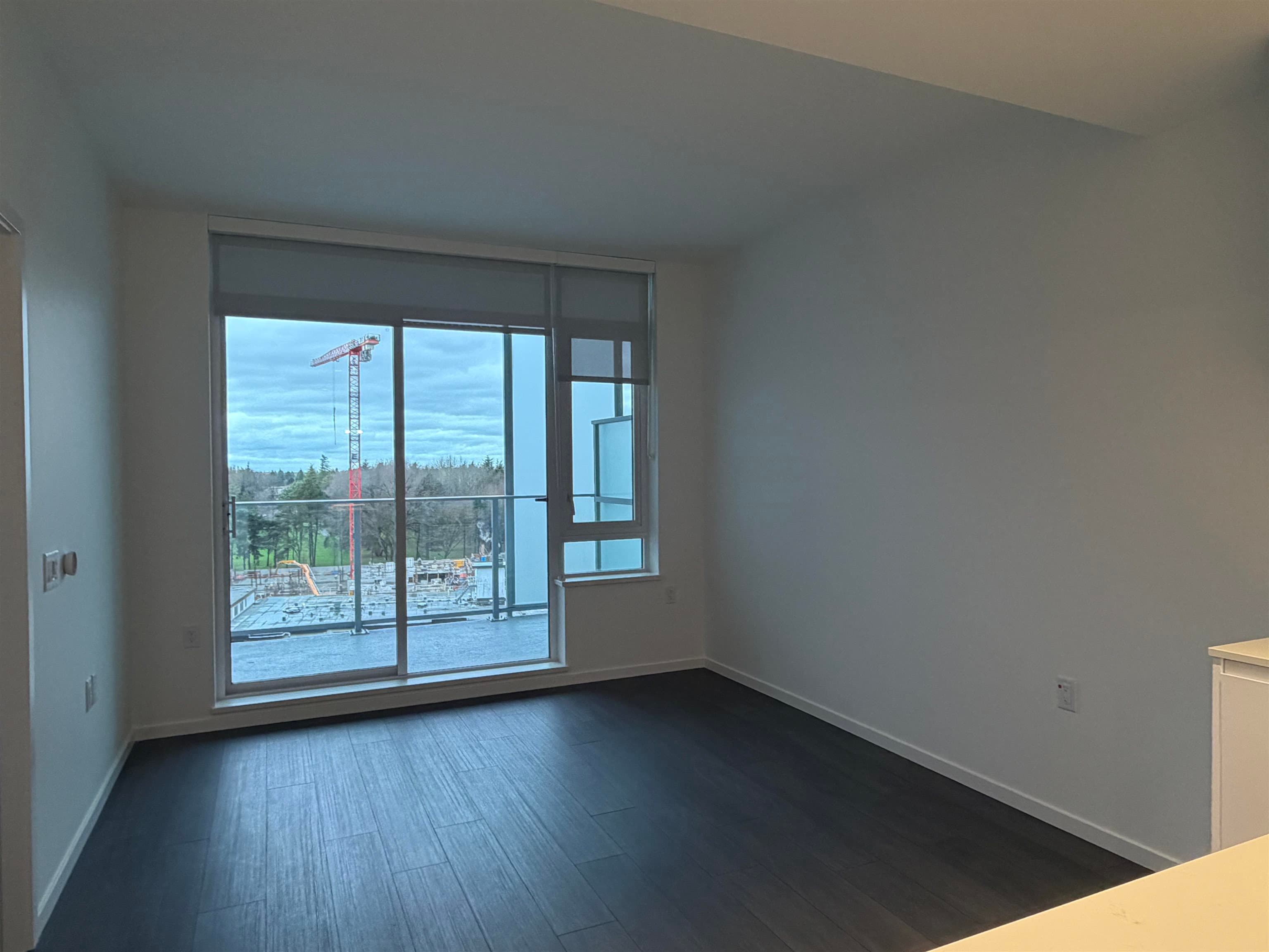 808 - 6200 Minoru Boulevard, Richmond, V6Y 0M9 — photo 3