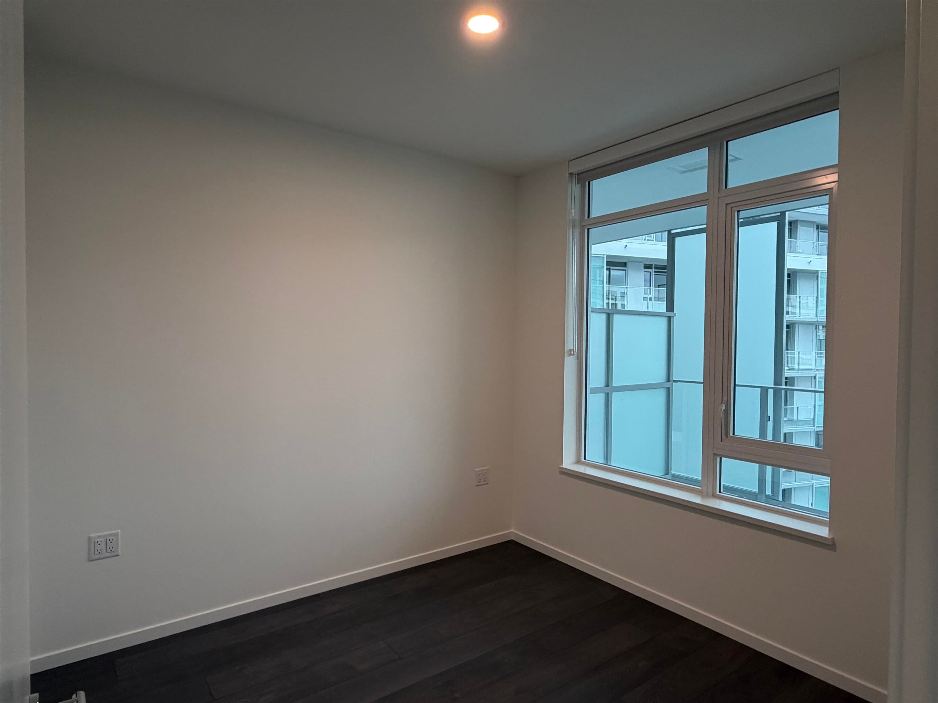808 - 6200 Minoru Boulevard, Richmond, V6Y 0M9 — photo 5