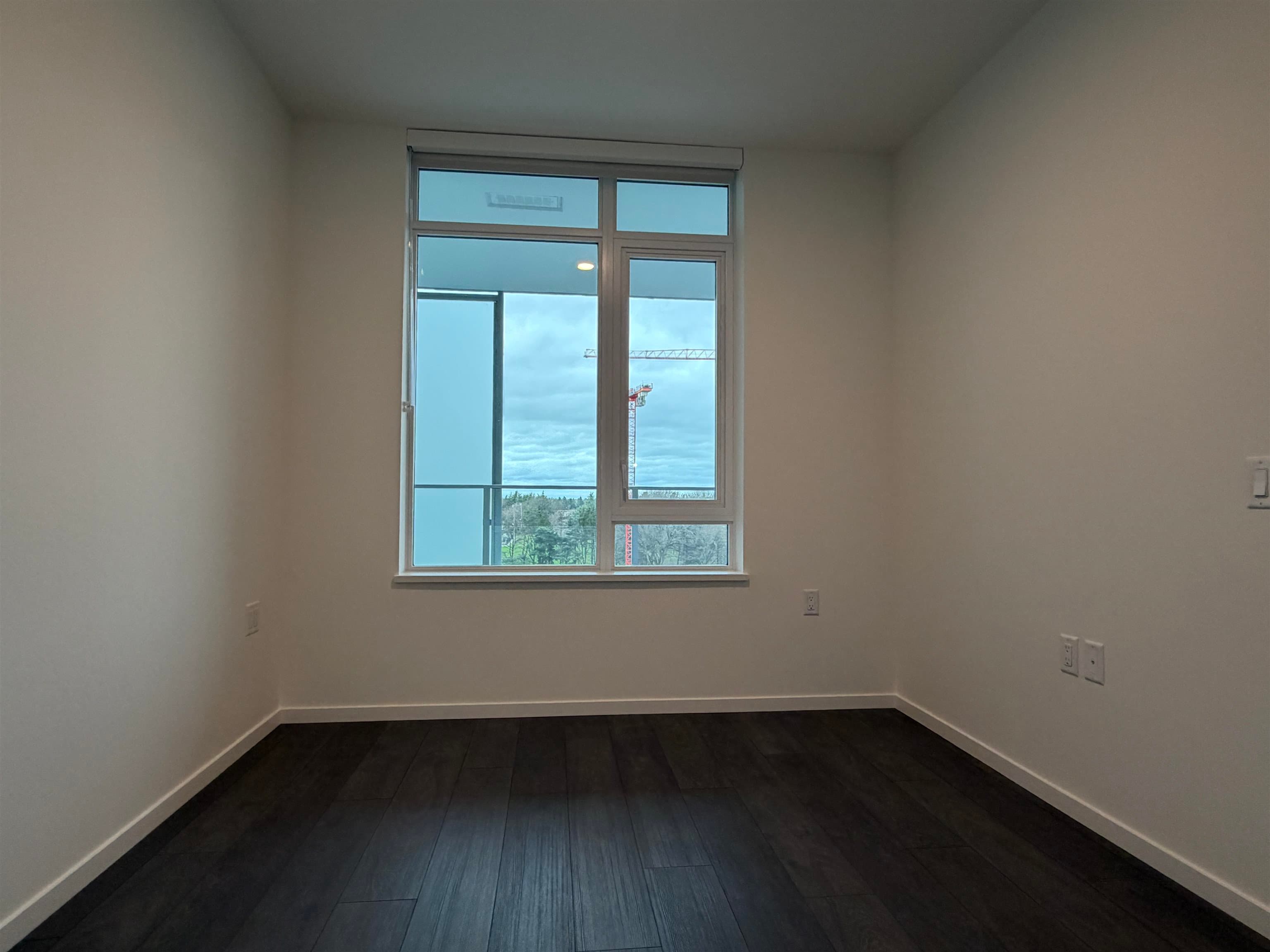 808 - 6200 Minoru Boulevard, Richmond, V6Y 0M9 — photo 4