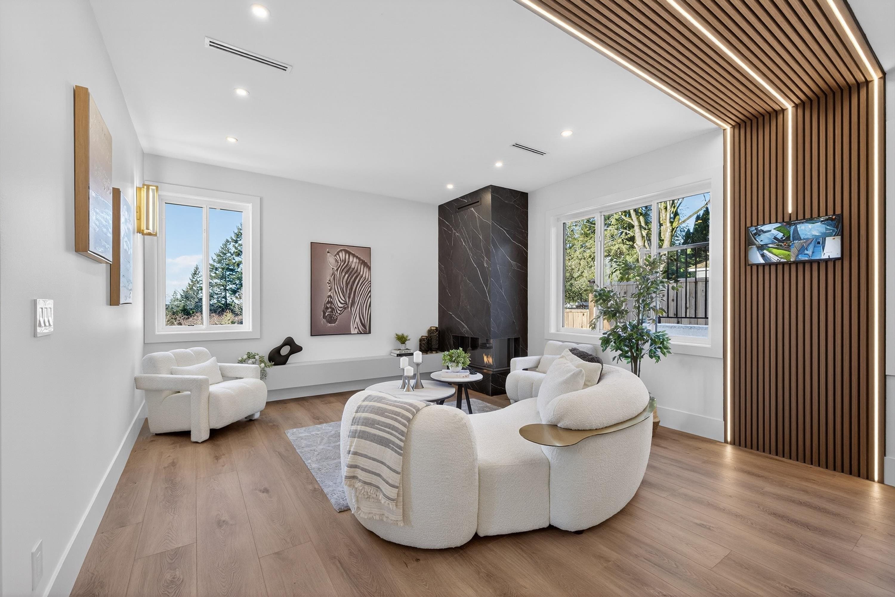 7808 Wiltshire Boulevard, Delta, V4C 4B3 — photo 3