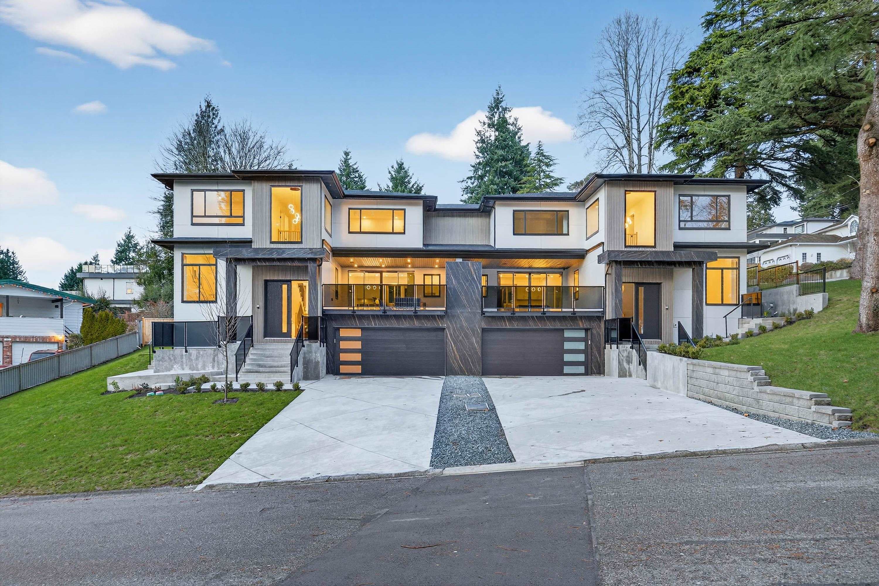 7808 Wiltshire Boulevard, Delta, V4C 4B3 — photo 1